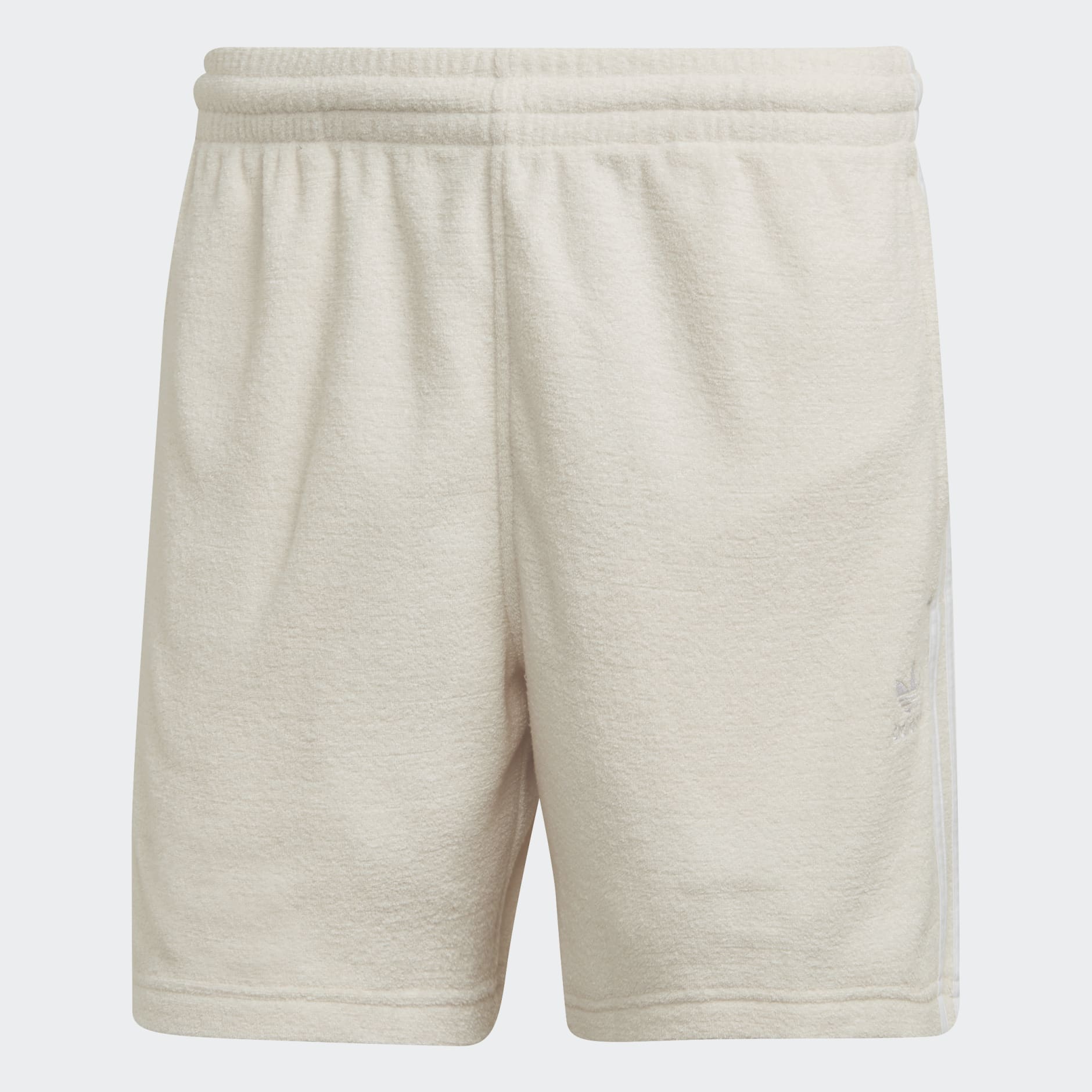 Adicolor Classics Sports Shorts