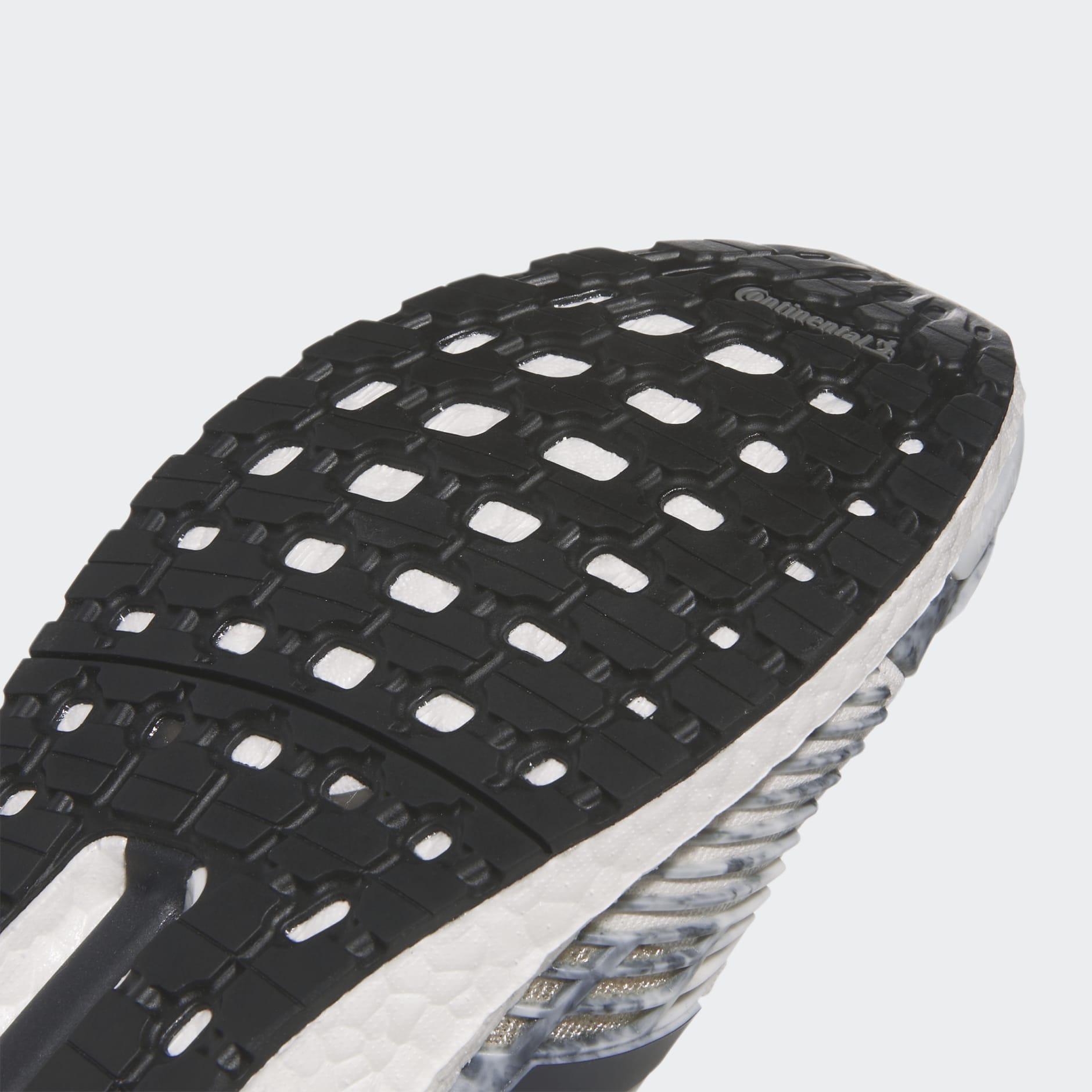 Ultraboost CC_1 DNA Climacool Running Sportswear Lifestyle Shoes