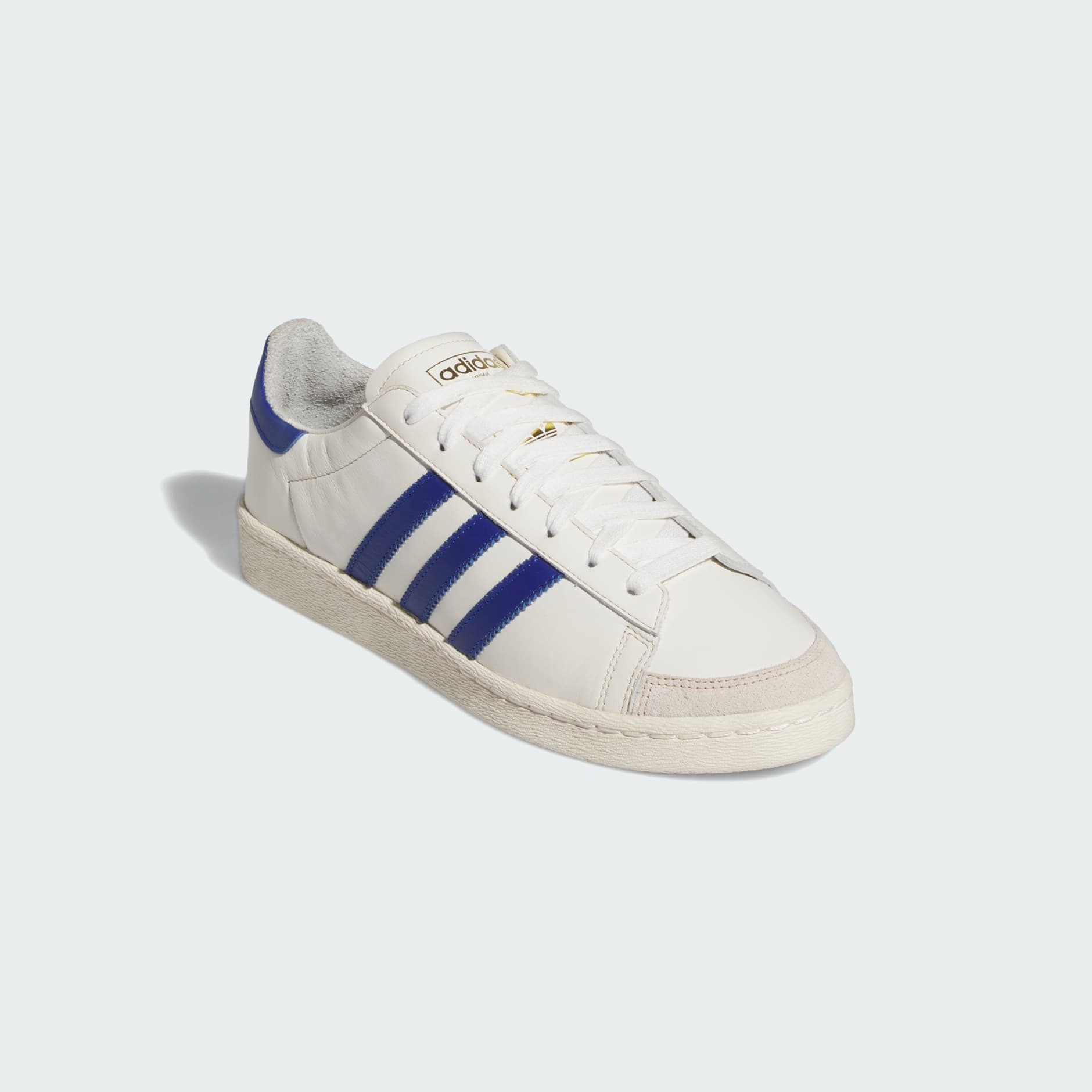Shoes - KAREEM ABDUL-JABBAR LO SHOES - White | adidas Oman