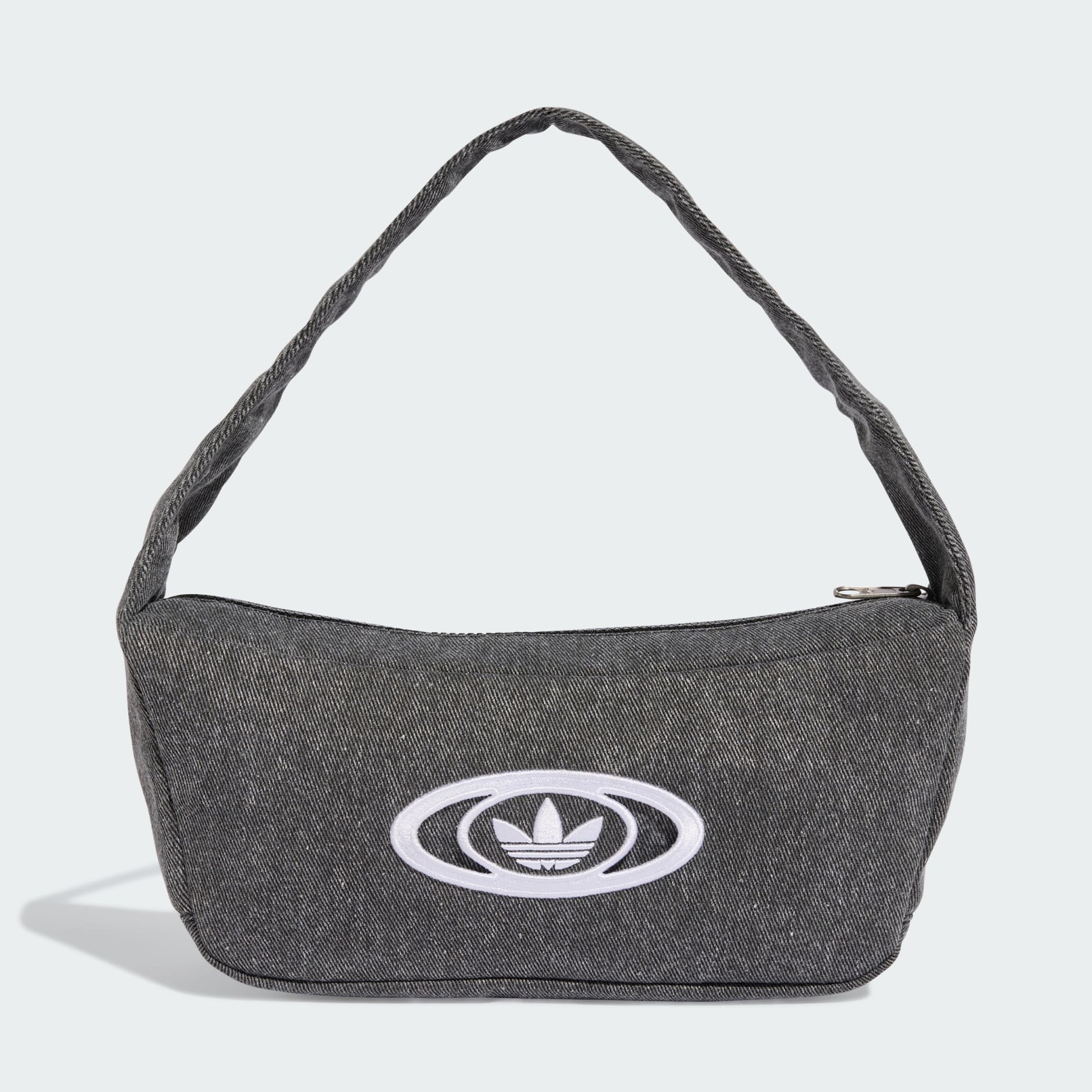 Geantă mică de umăr