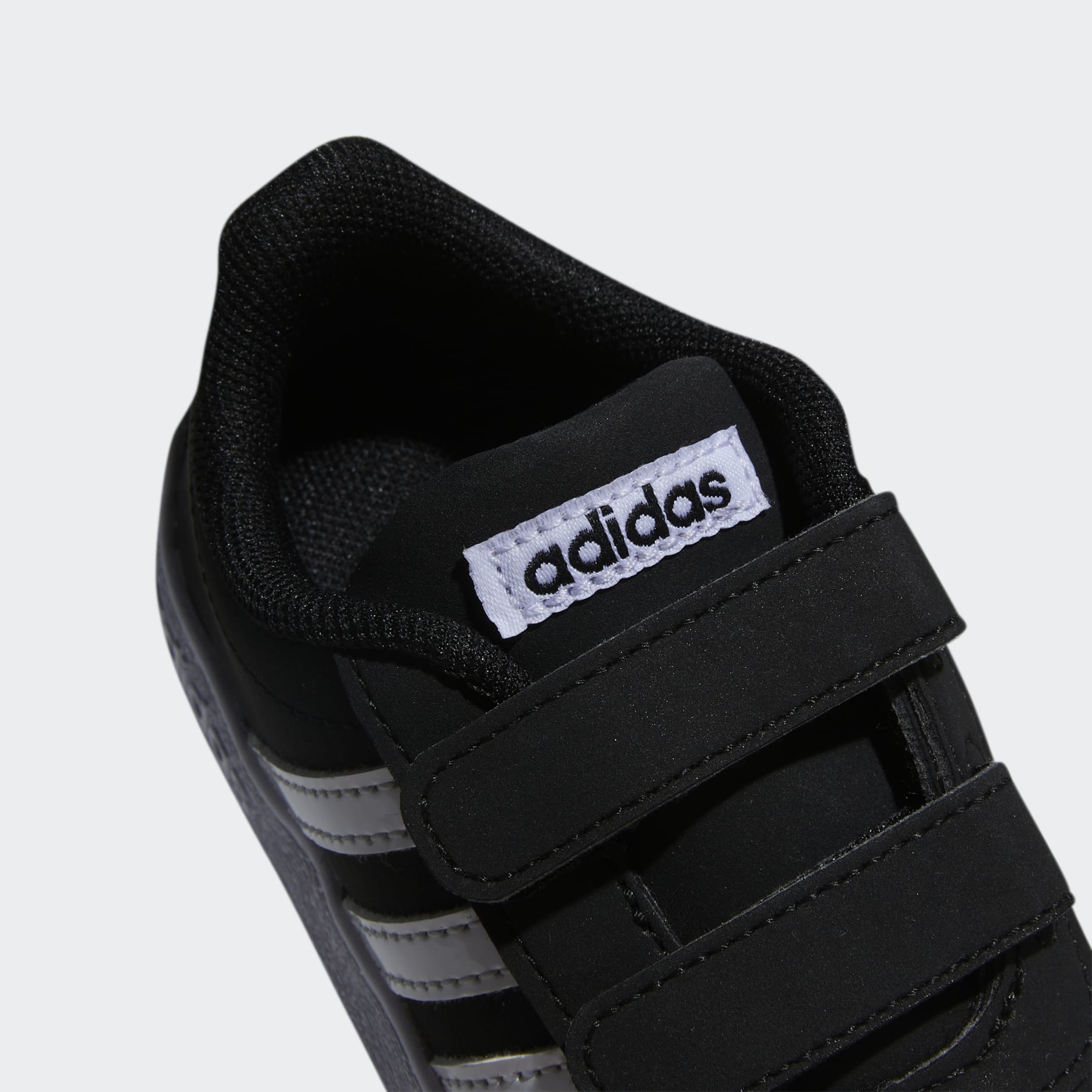 VL Court 2.0 Shoes