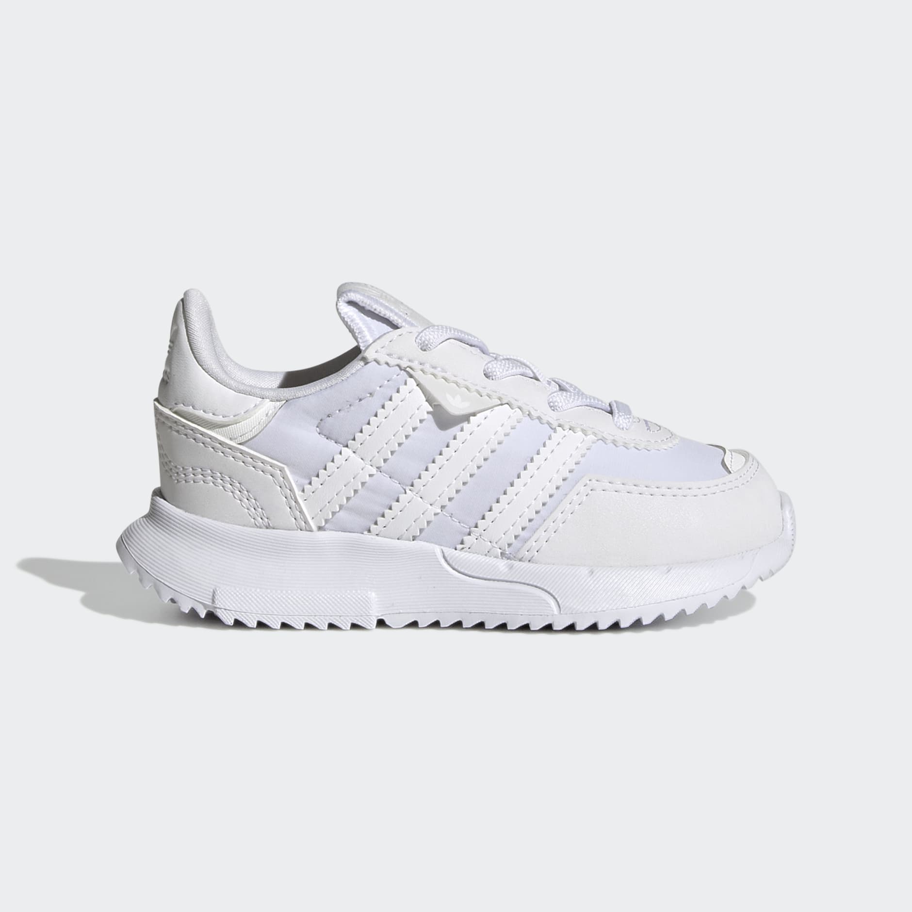 Retropy F2 Shoes