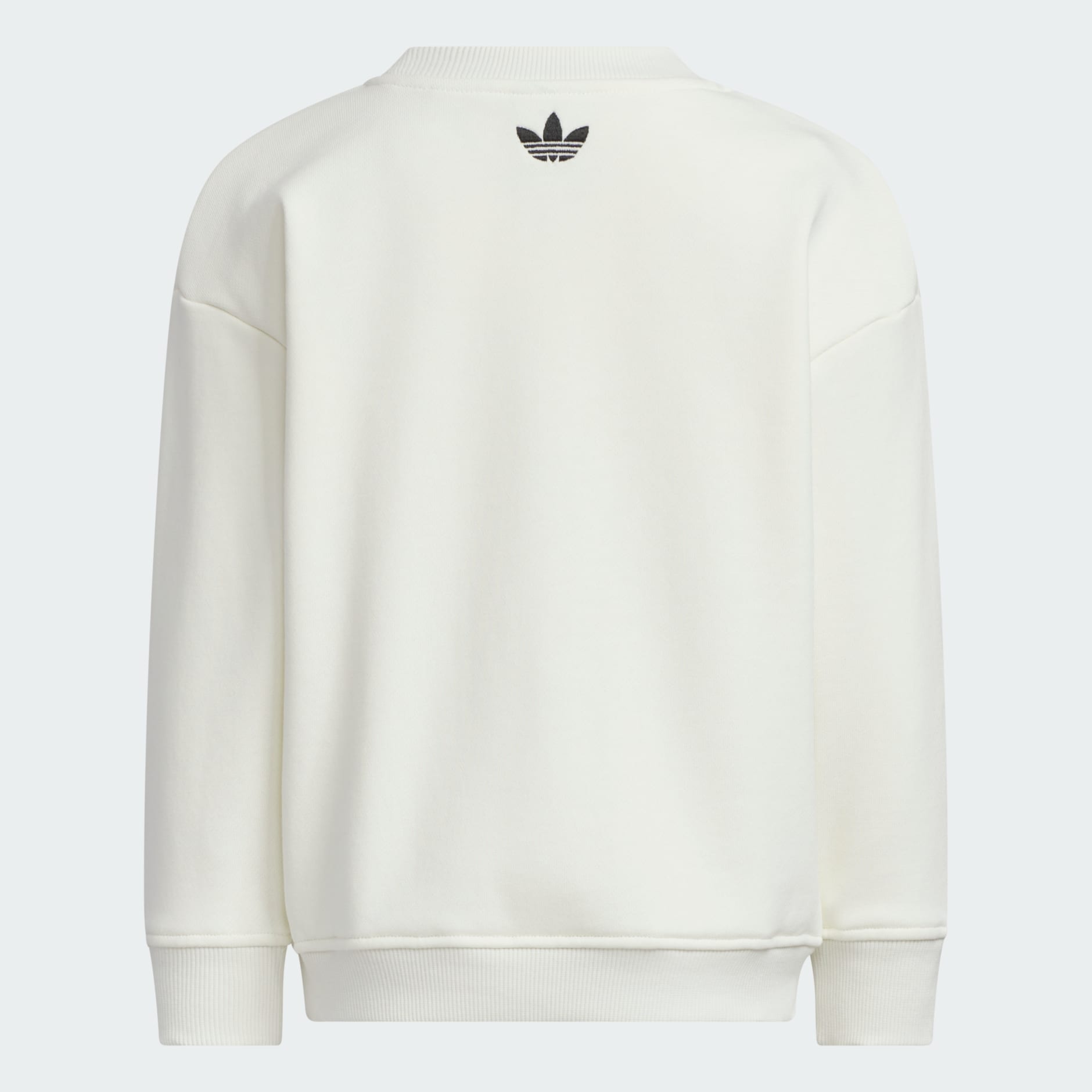 adidas Pixar Toy Story針織圓領衫套裝