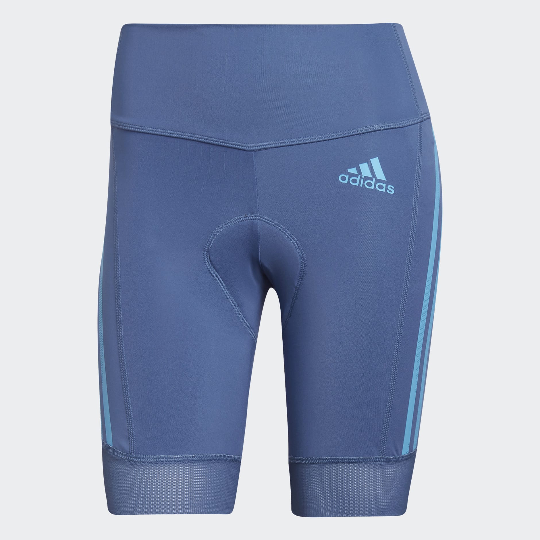 THE CYCLING SHORT