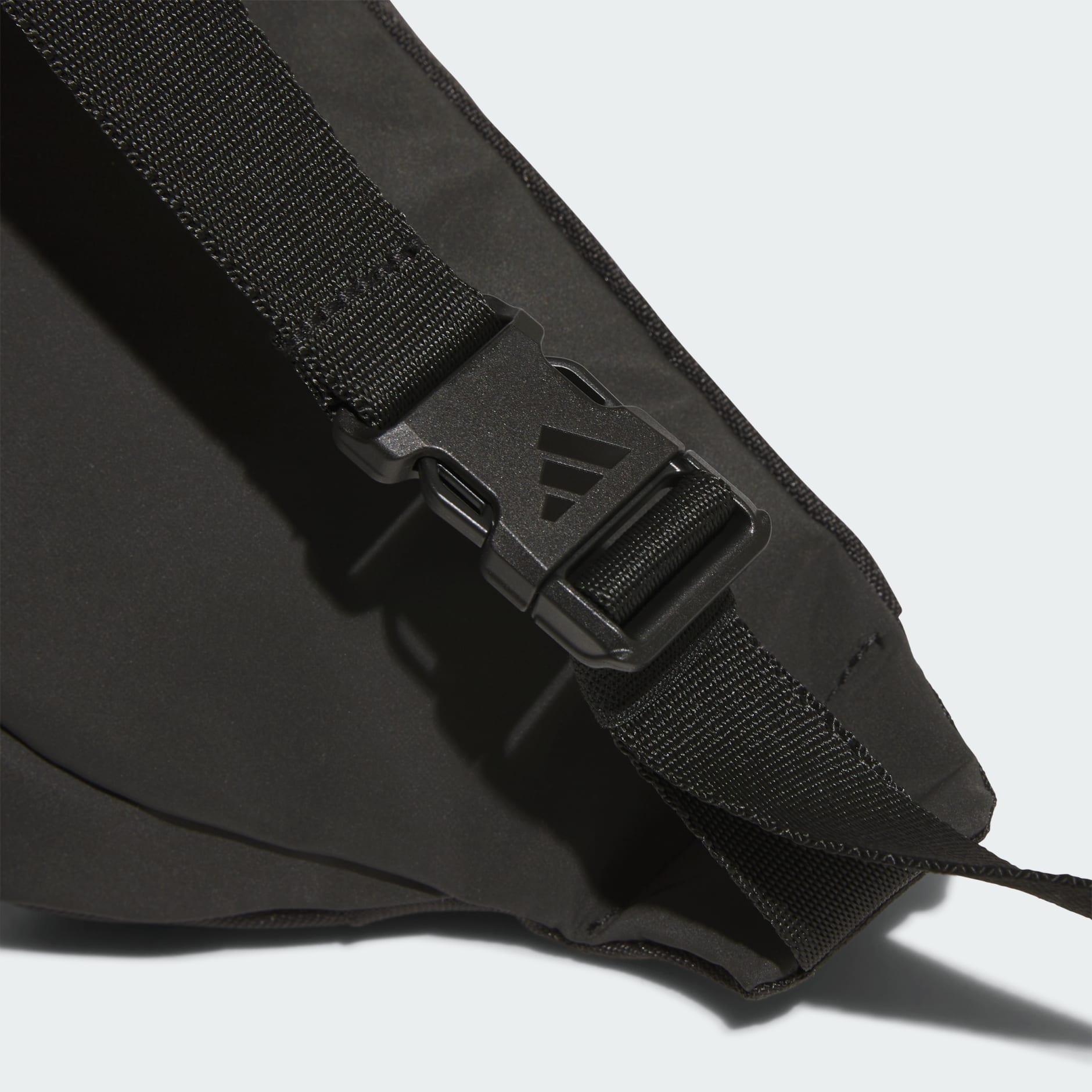 小物 _ ZETA : Hand Guard Mount Bar Clamp Type [F5270]