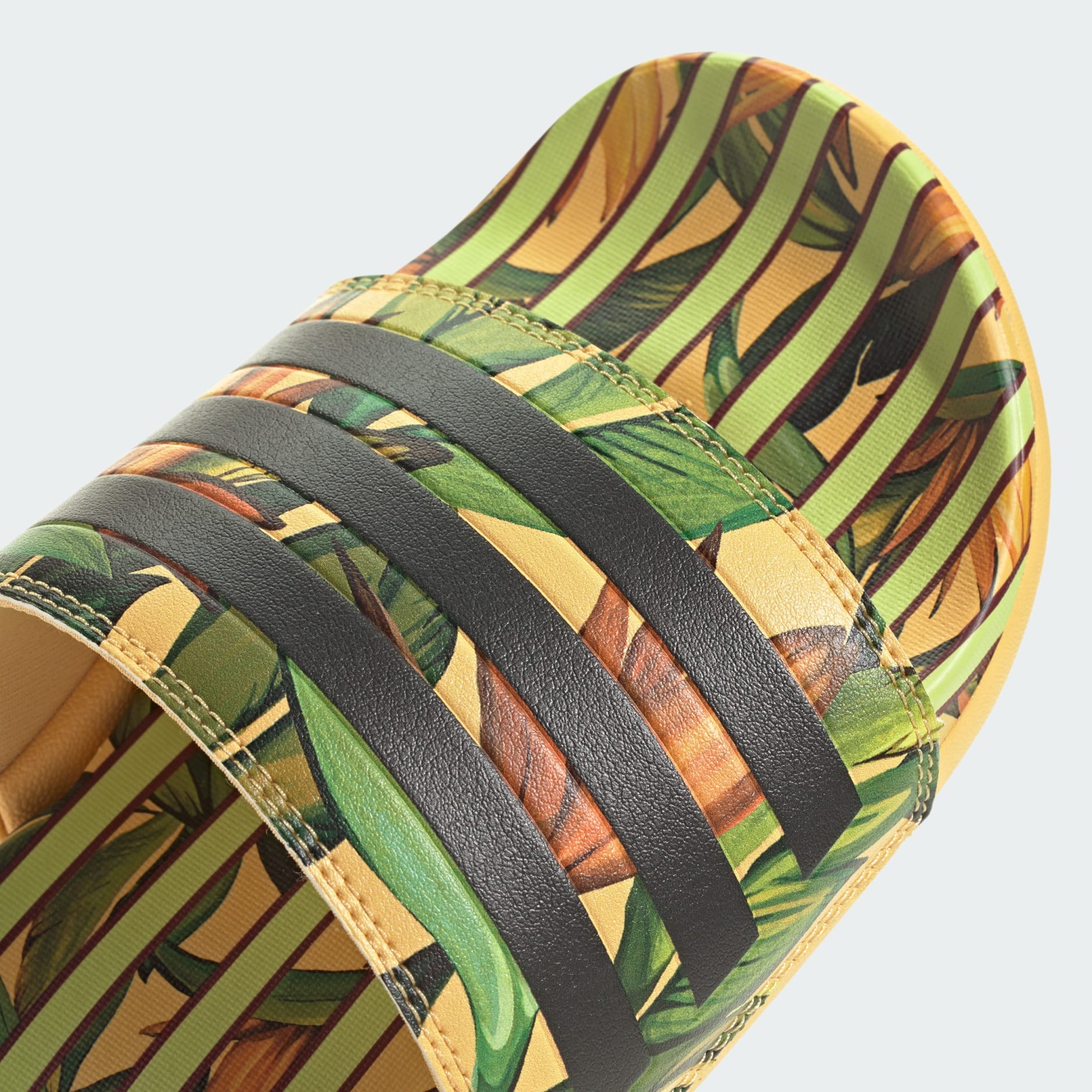 Adilette Comfort Sandals