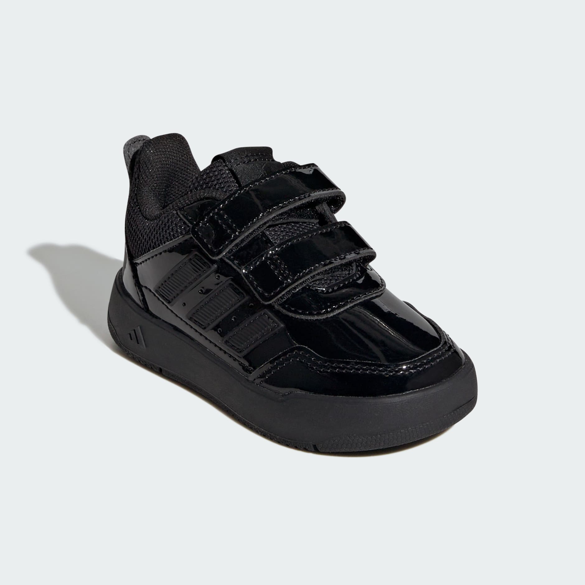 CHAUSSURE TENSAUR SPORT&nbsp;3.0 B&Eacute;B&Eacute;S