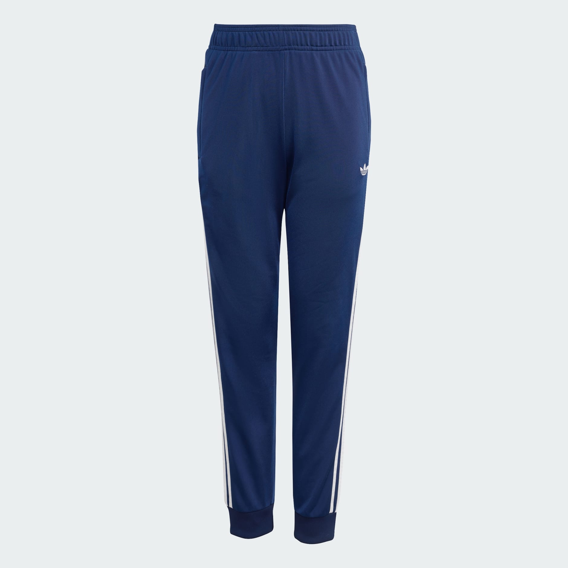 SST TRACK PANTS