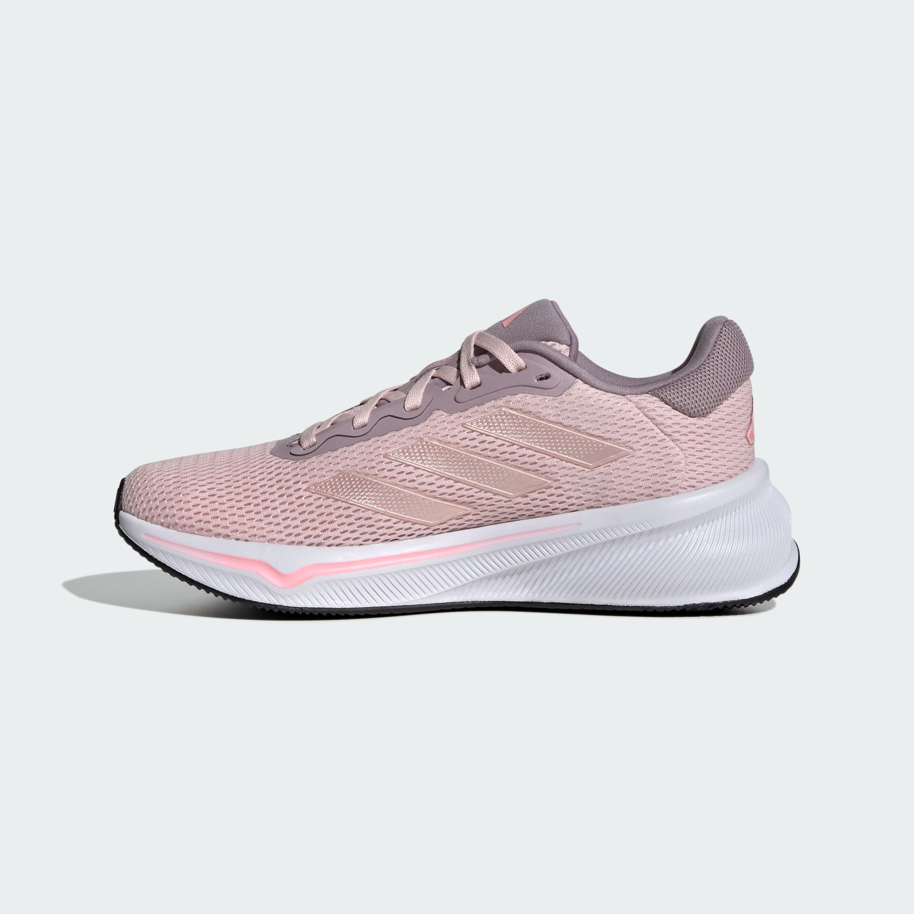 Tenis Response