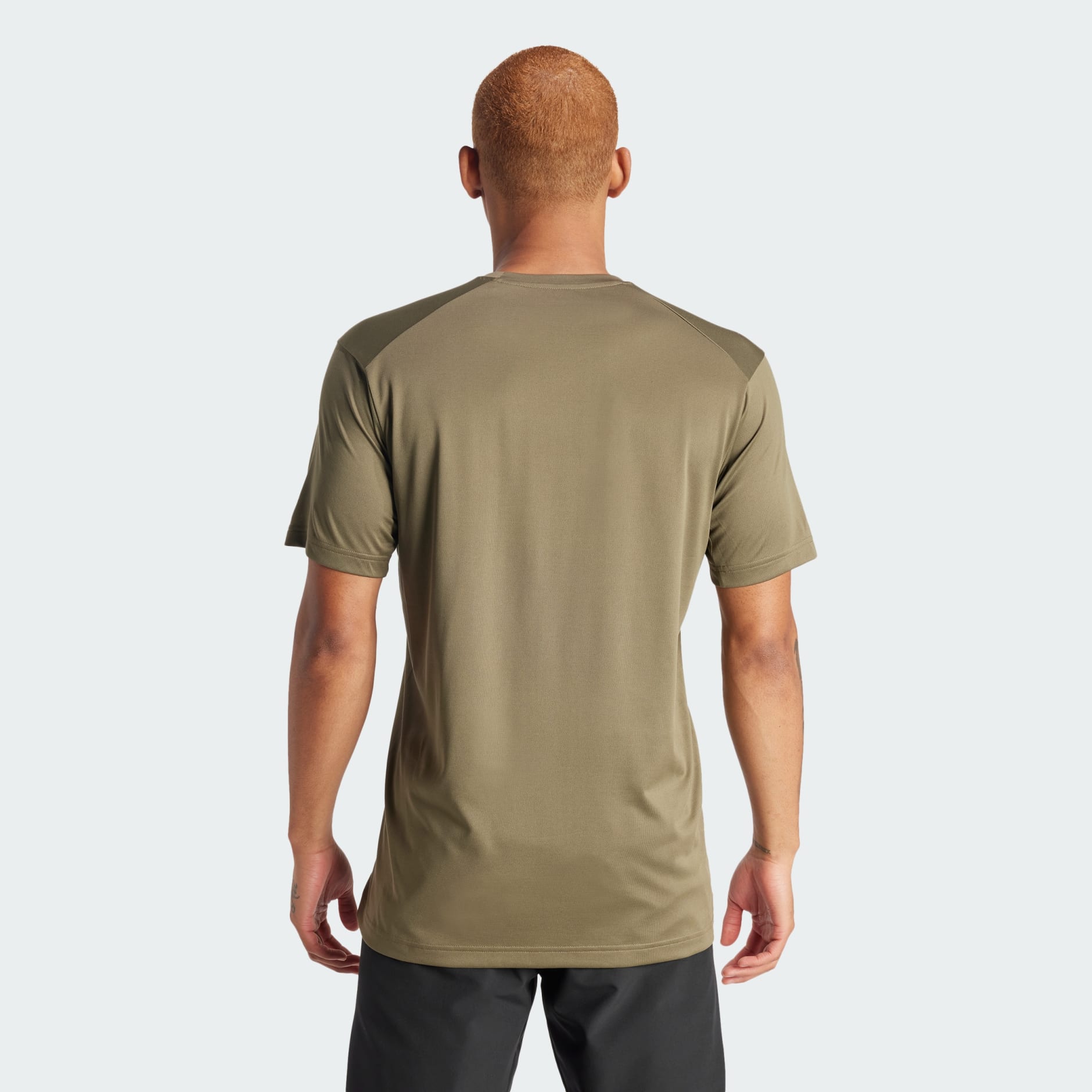 Camiseta Terrex Multi