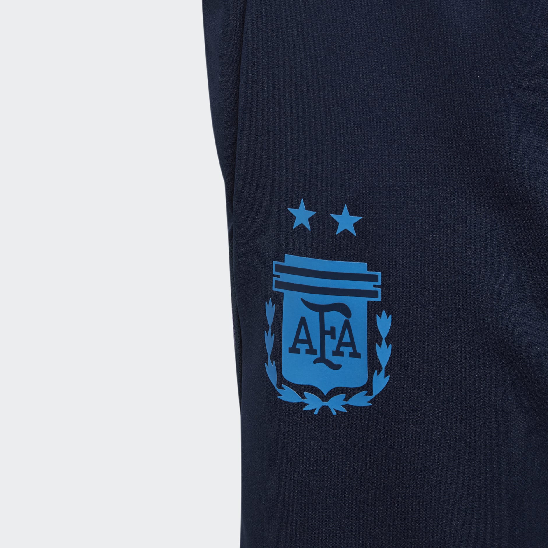Argentina Tiro 23 Training Pants