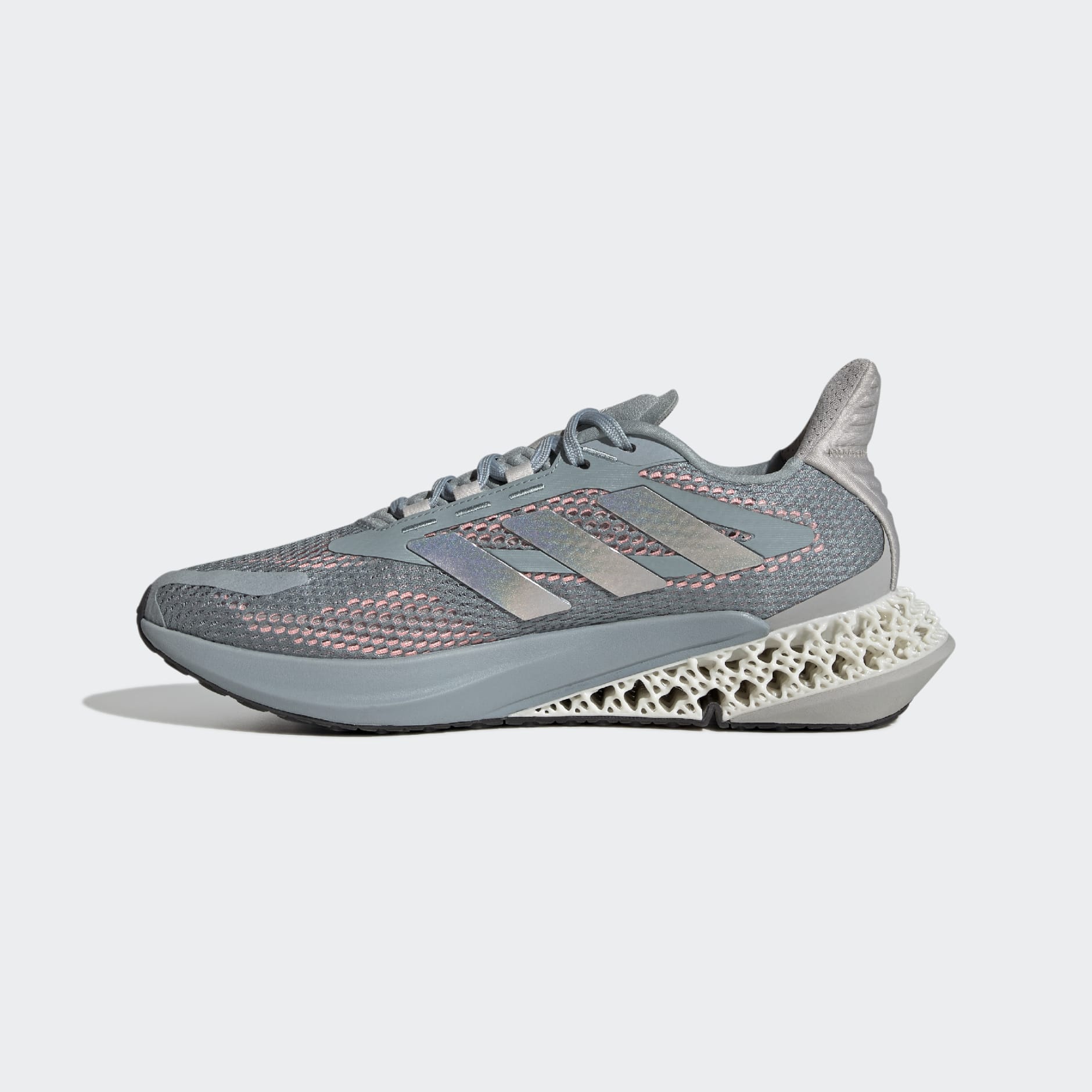 adidas 4DFWD_Pulse Shoes