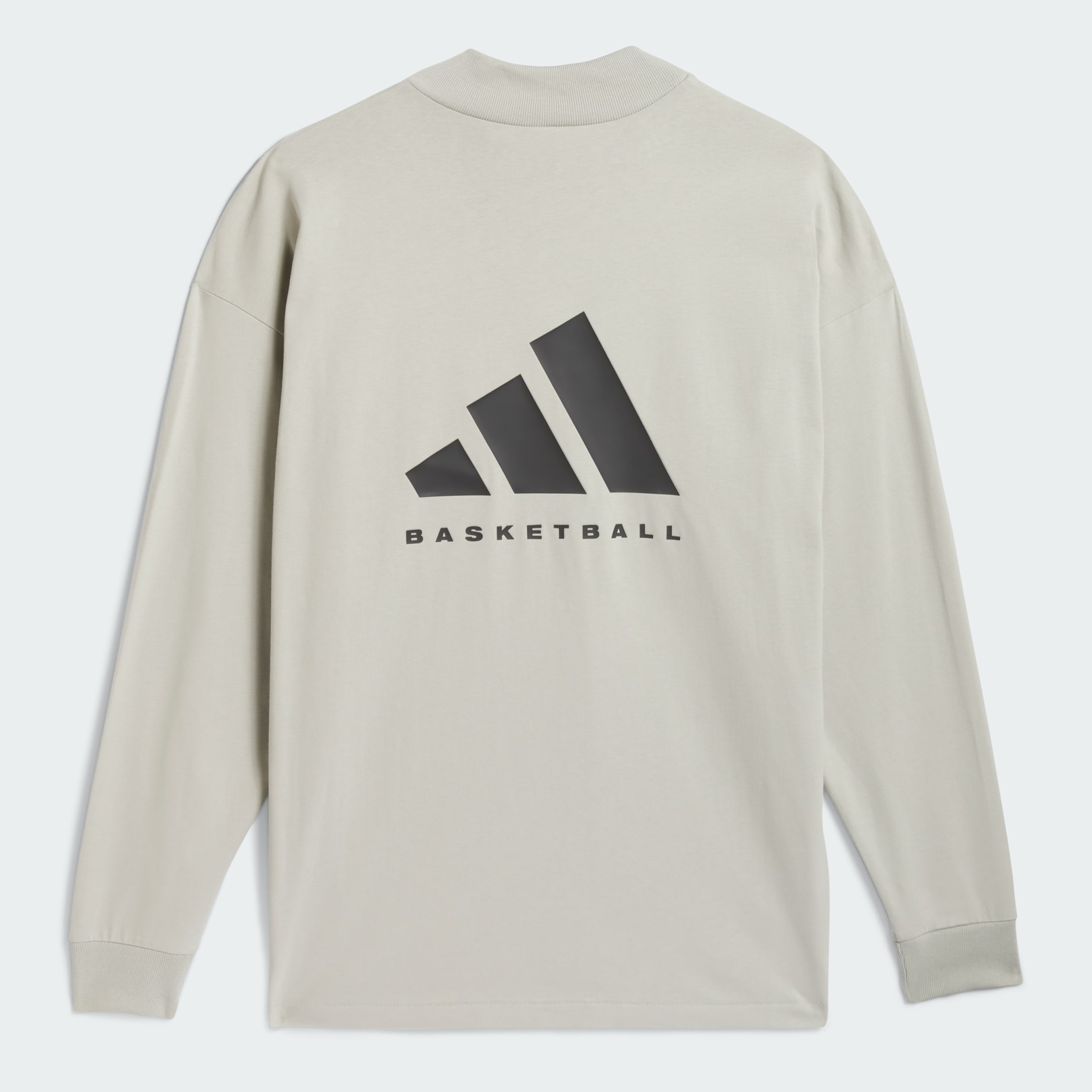 Adidas basketball t shirt sale