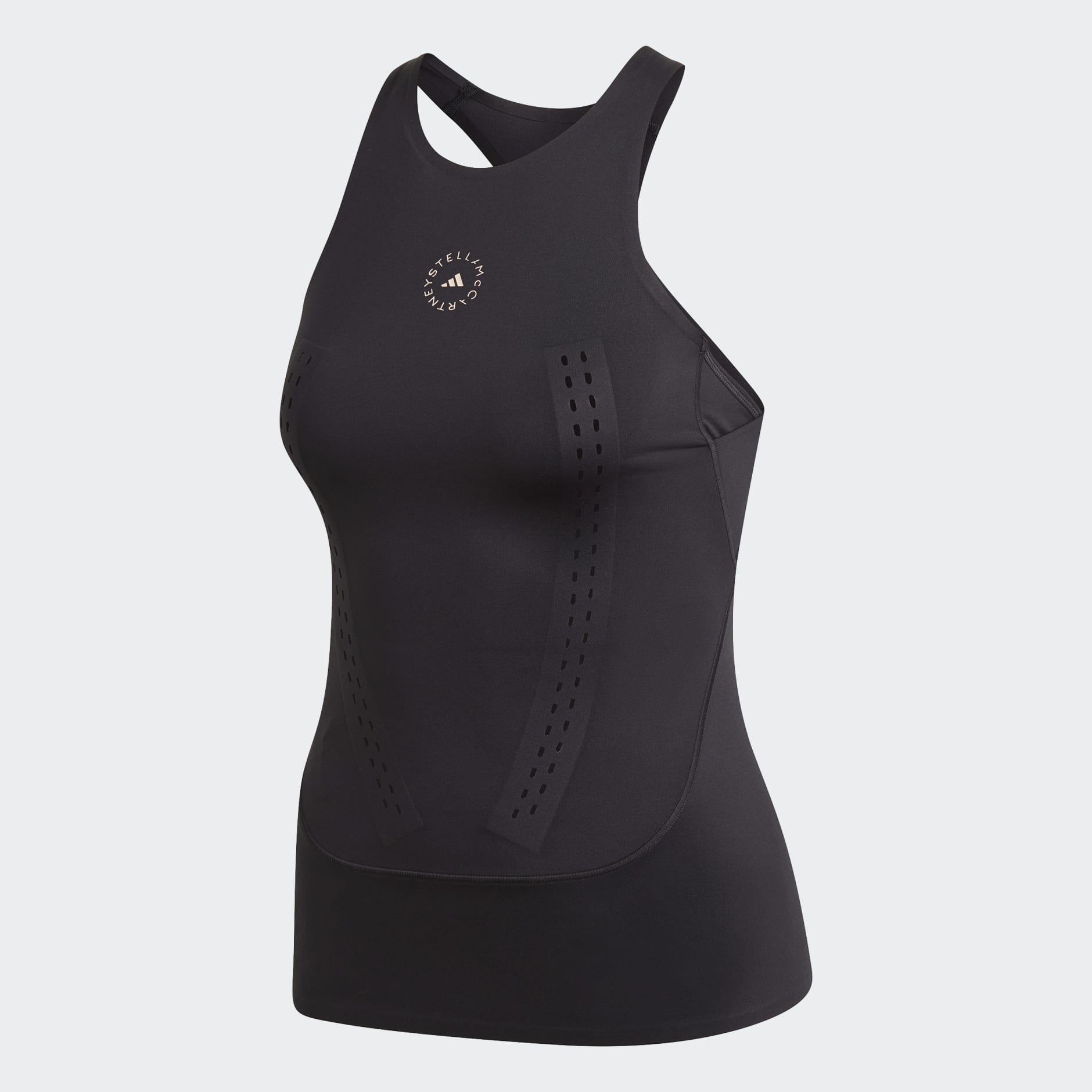 adidas by Stella McCartney TRUEPURPOSE Tank Top