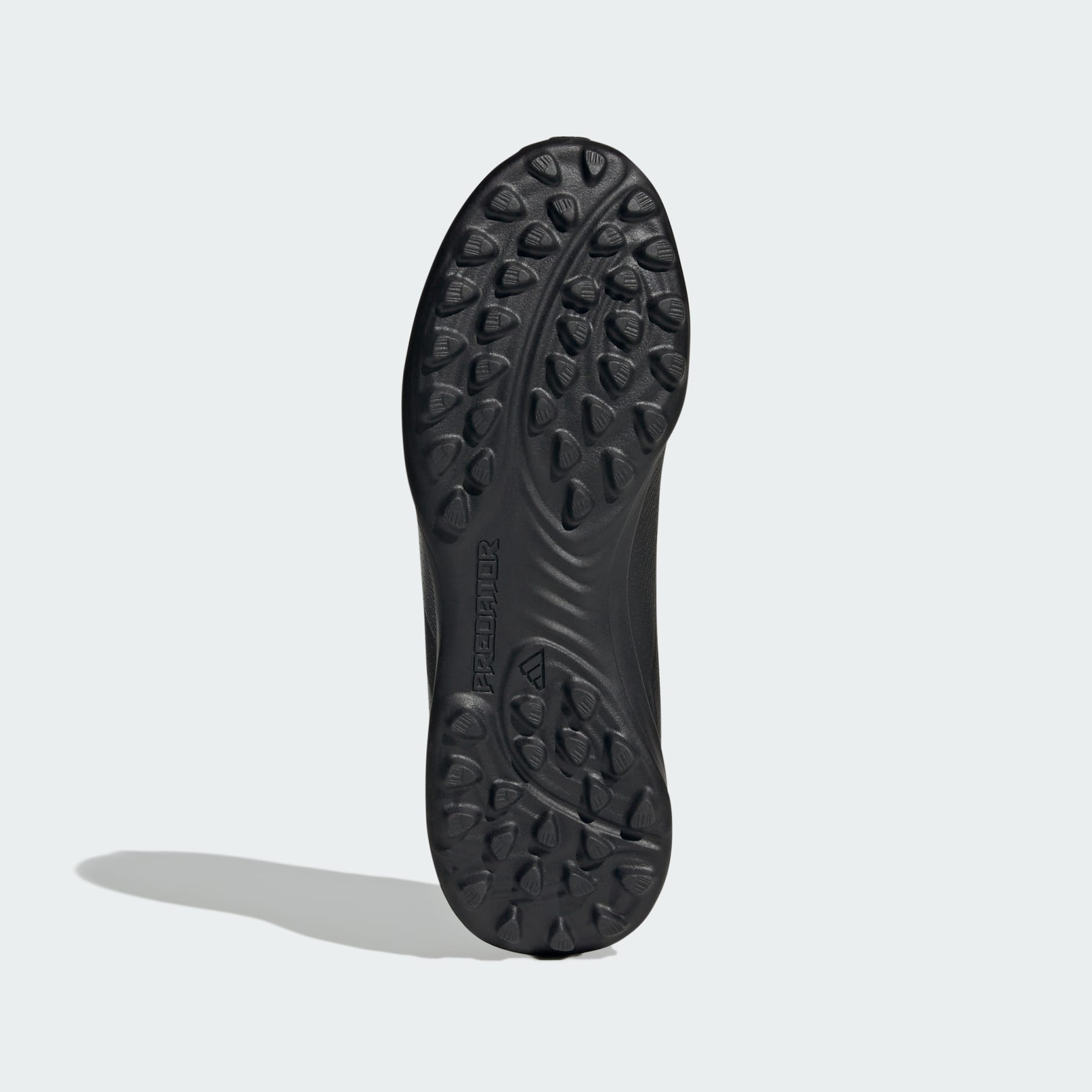 Predator League Turf Boots Kids