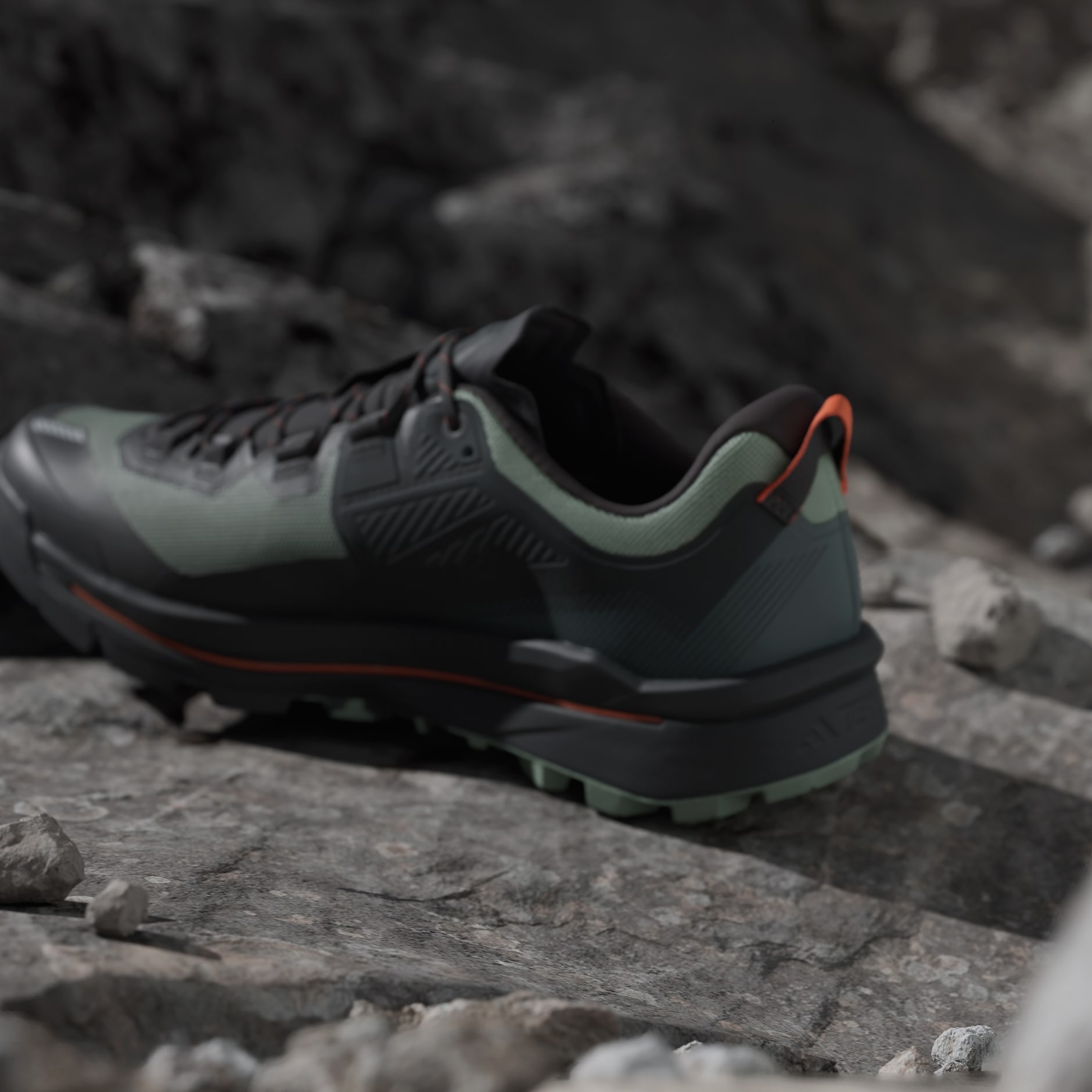 Pantofi de drumeție Terrex Skychaser Tech GORE-TEX