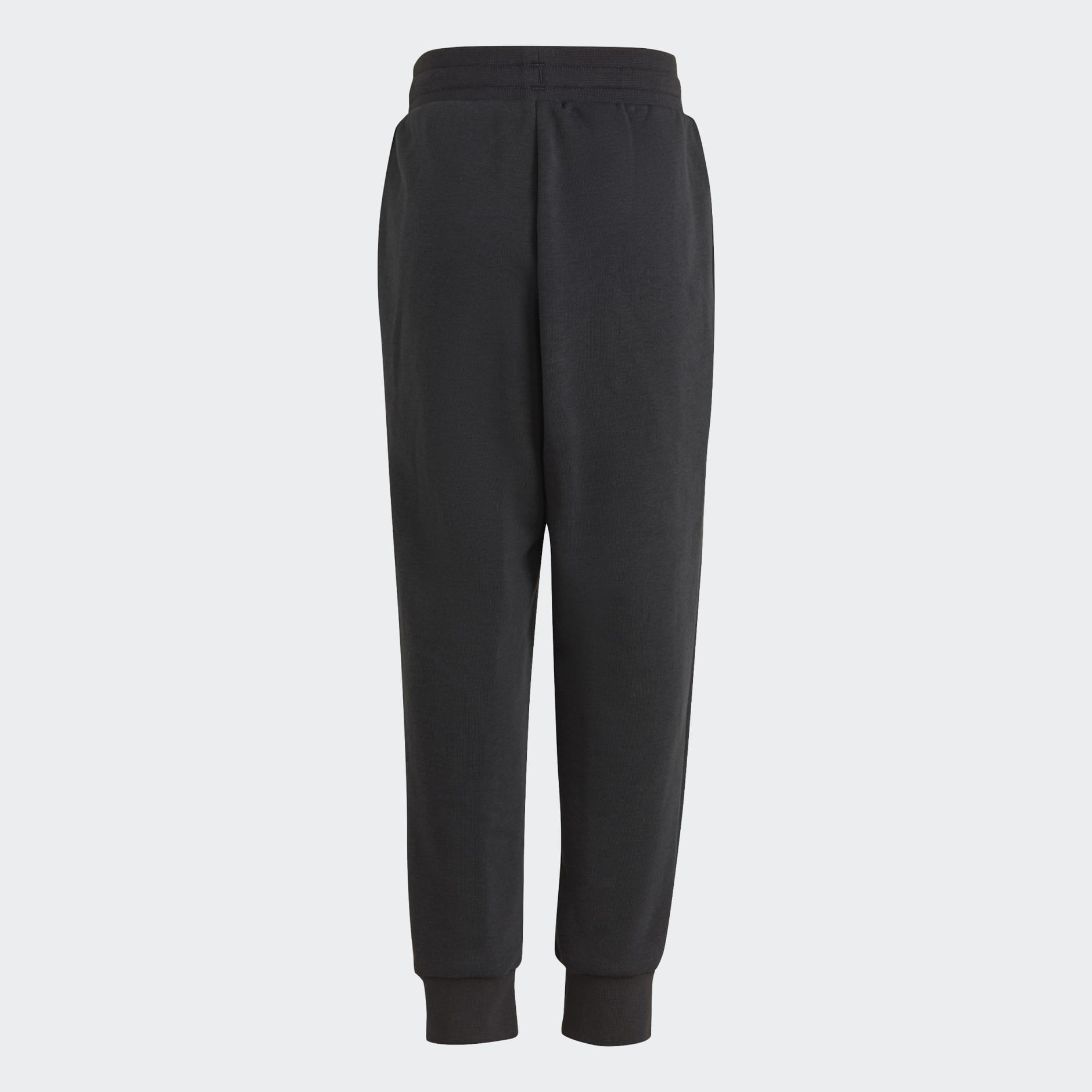 adidas Rekive Crew Set