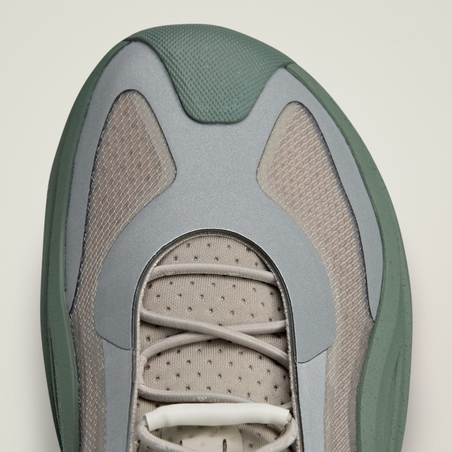 Pantofi adidas by Stella McCartney Sportswear Low Ground