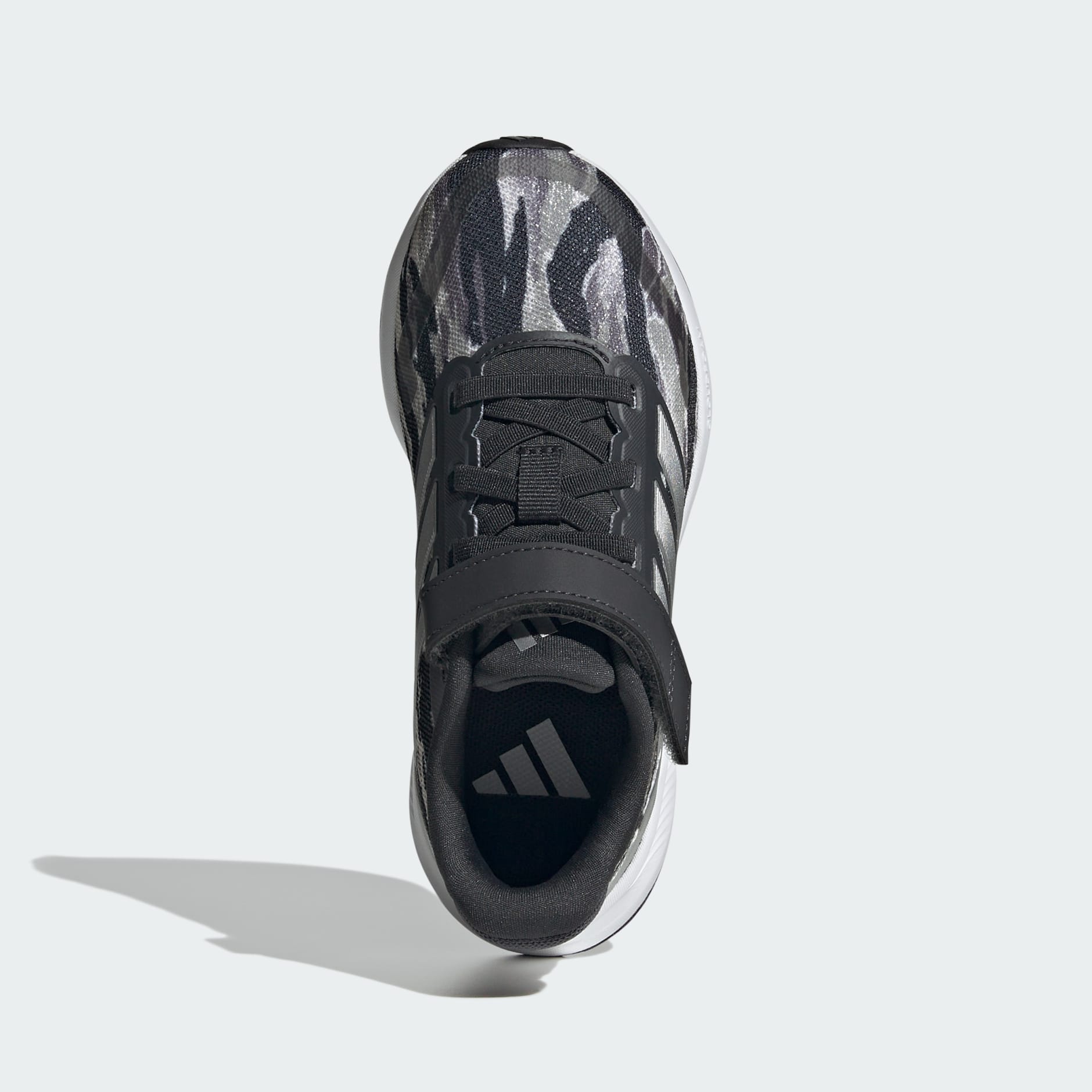 Dječje tenisice Runfalcon 5