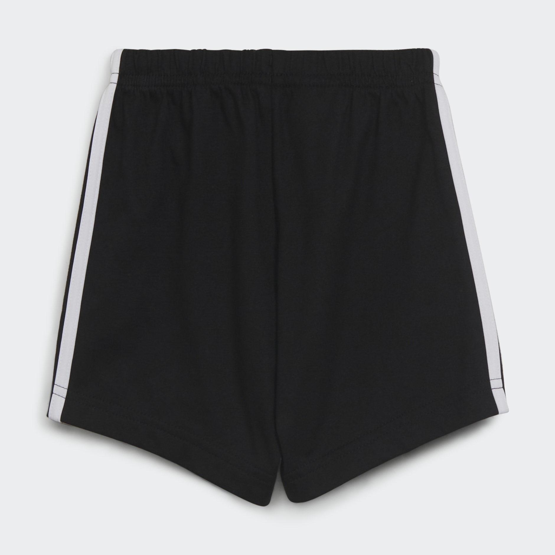 Essentials Sport Set