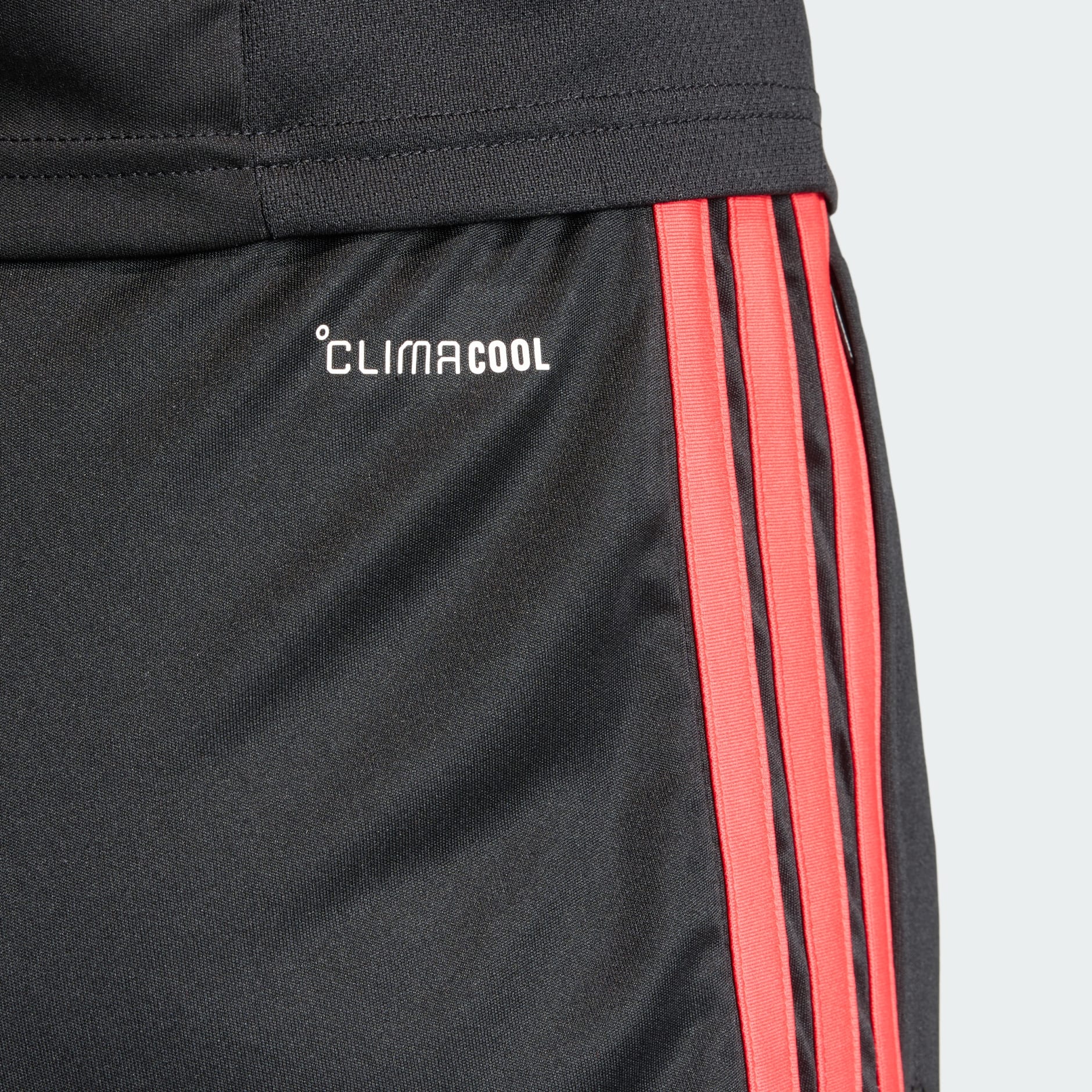 Pantaloni scurți de antrenament Tiro26 League