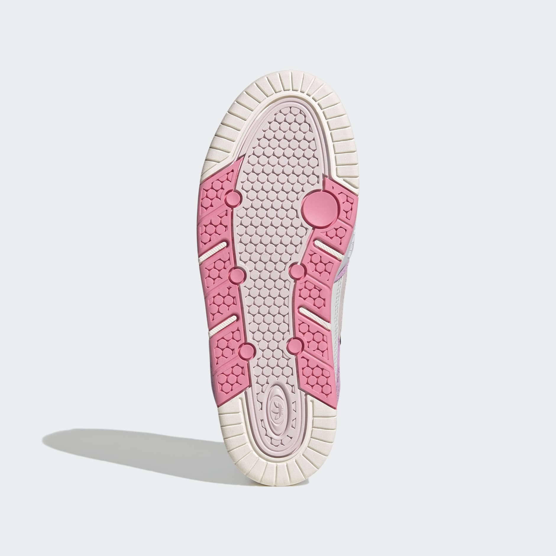 Adi2000 Shoes