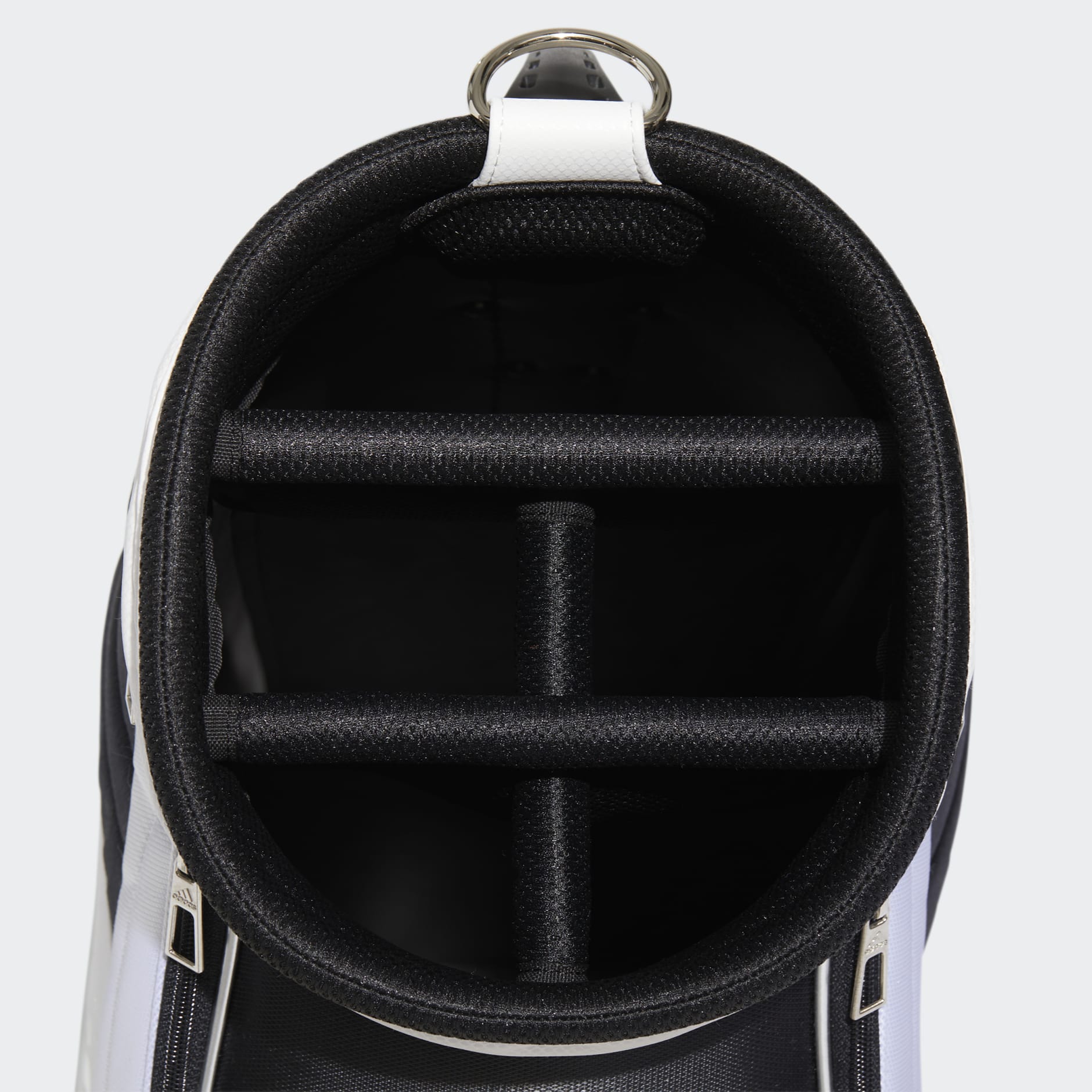 Golf Bag