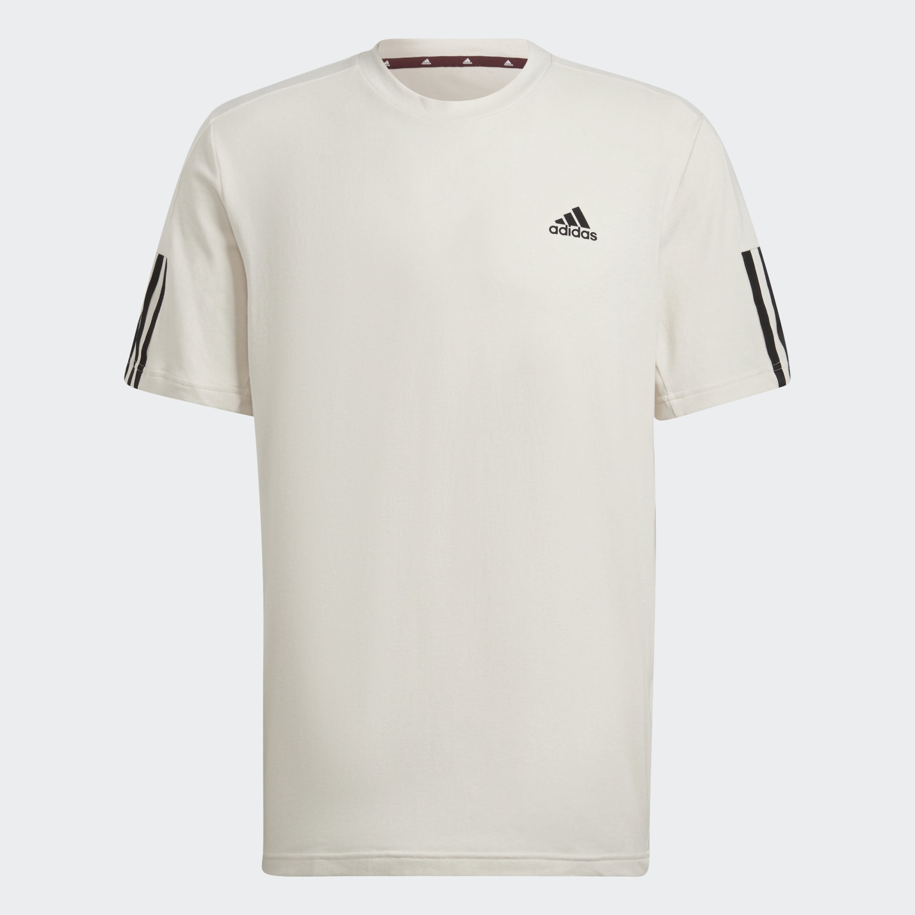 تيشيرت AEROREADY Motion Sport