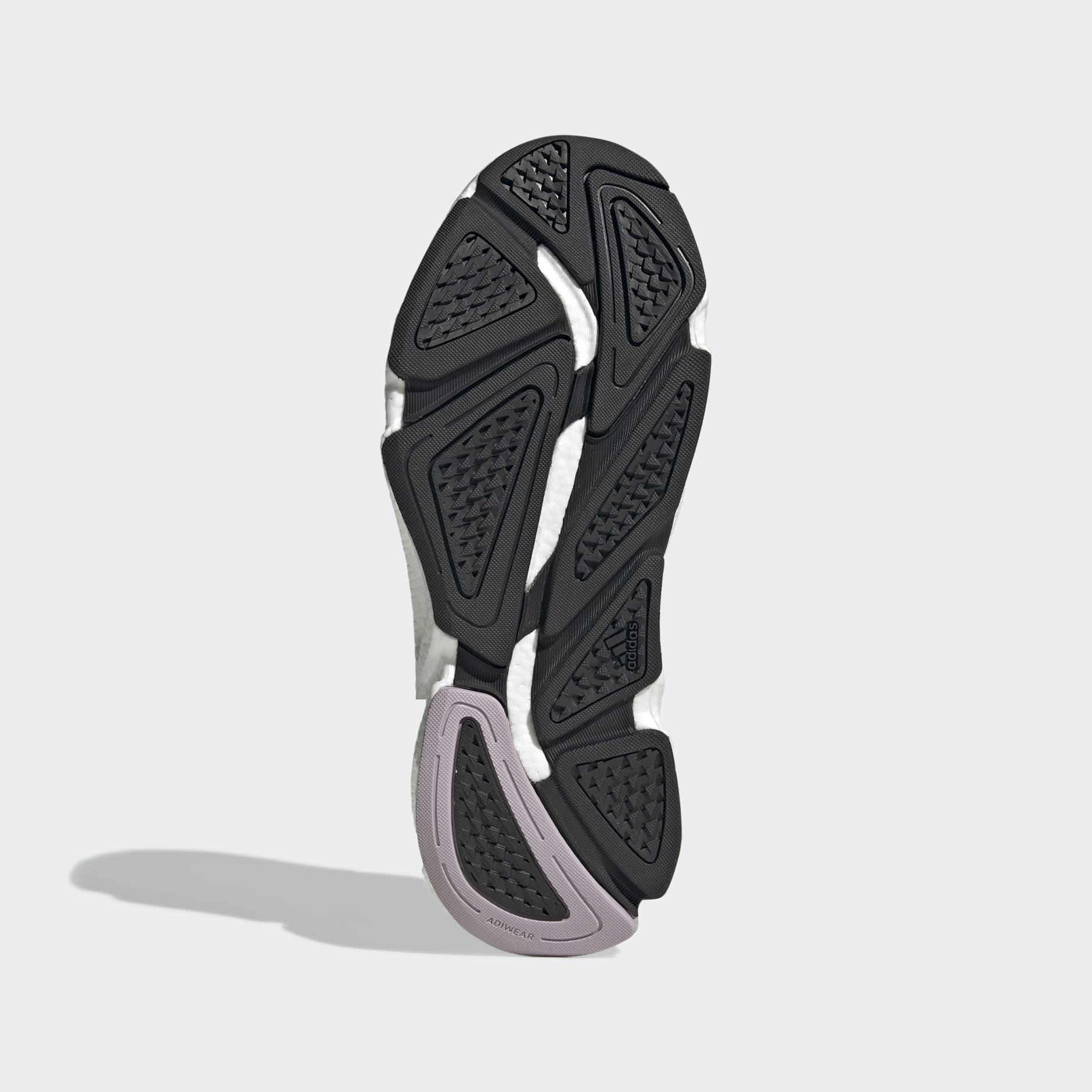 Tenis X9000L4