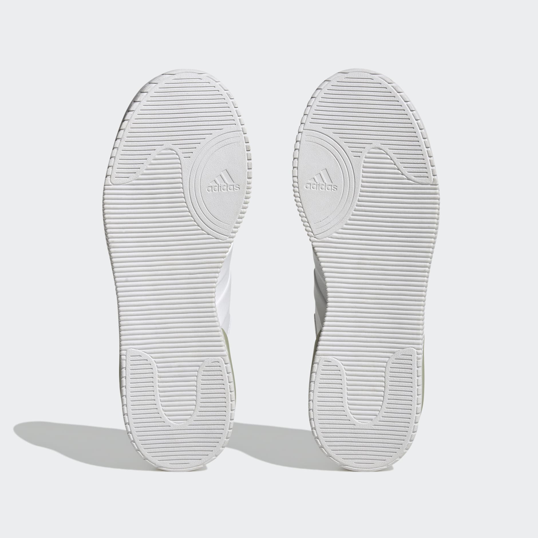 Court Funk Shoes