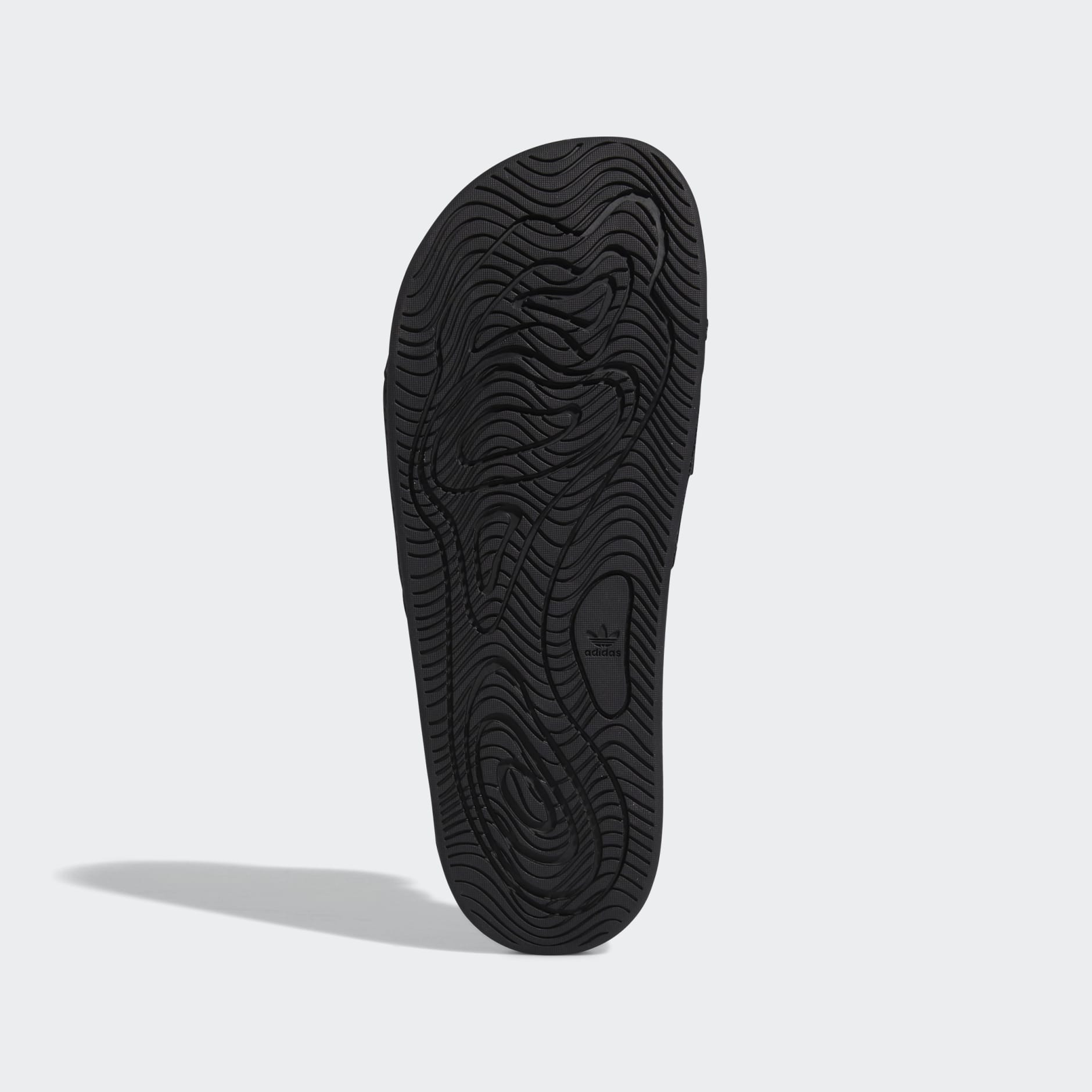Pharrell Williams Chancletas Hu Slides