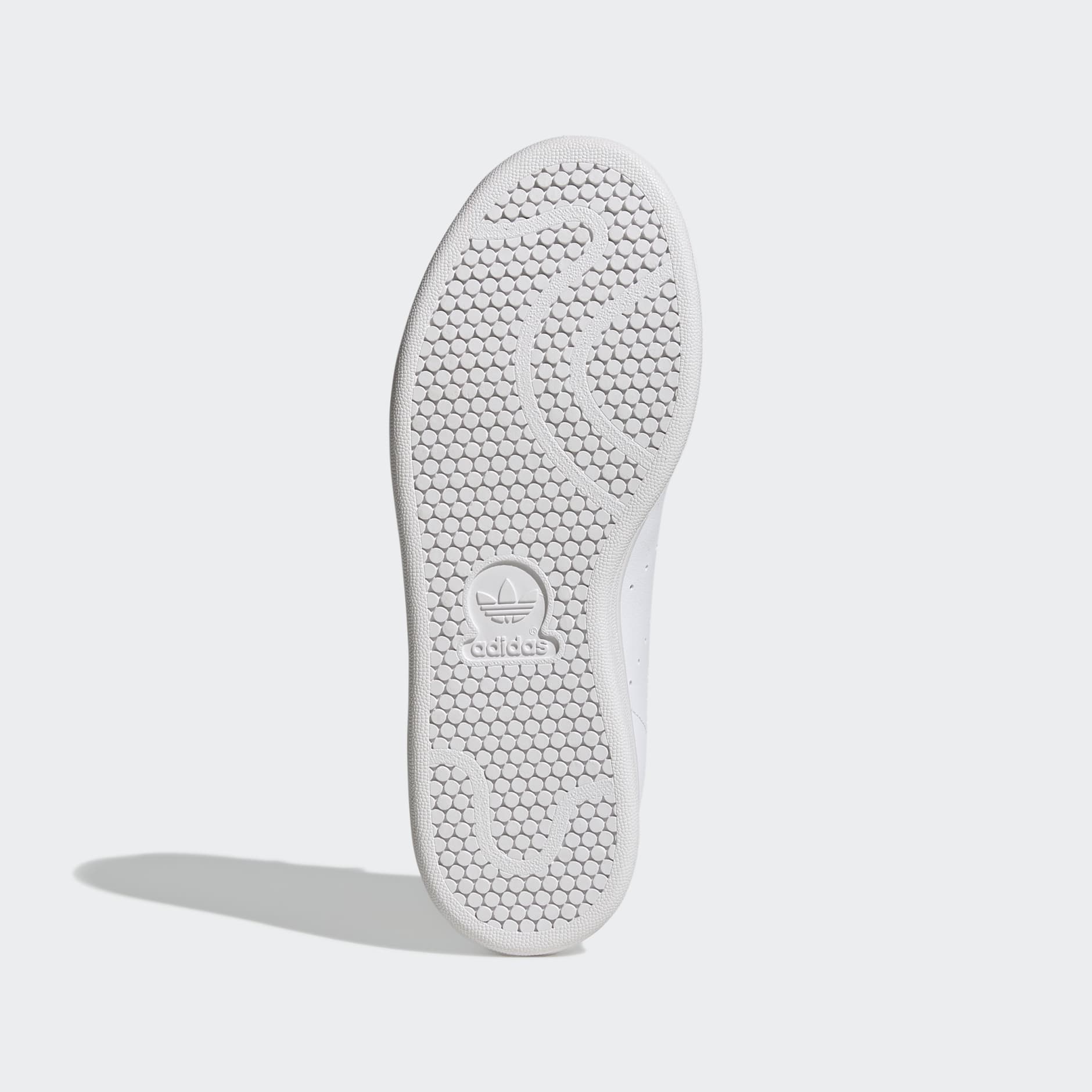 Tenis adidas Stan Smith x LEGO®