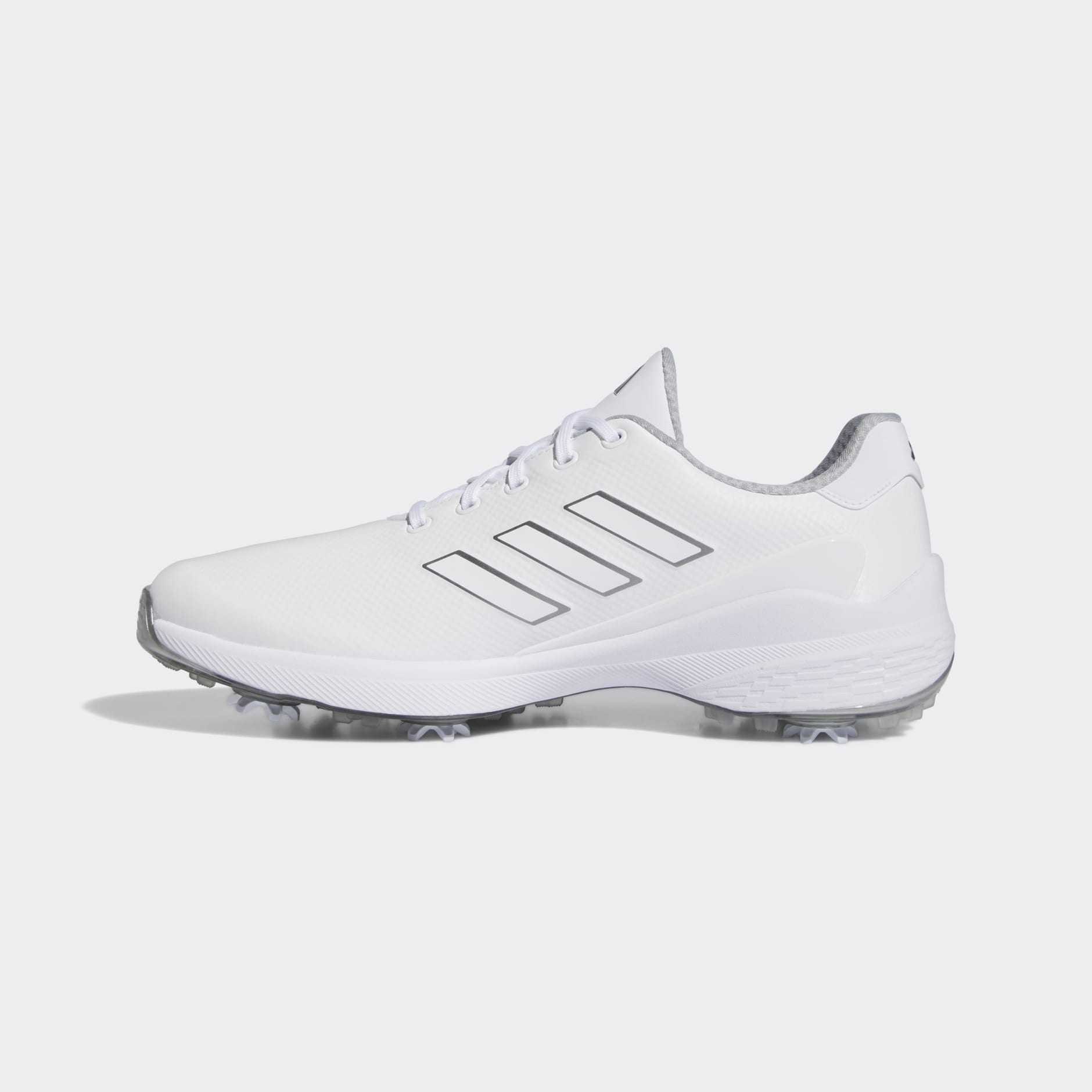 ZG23 Golf Shoes