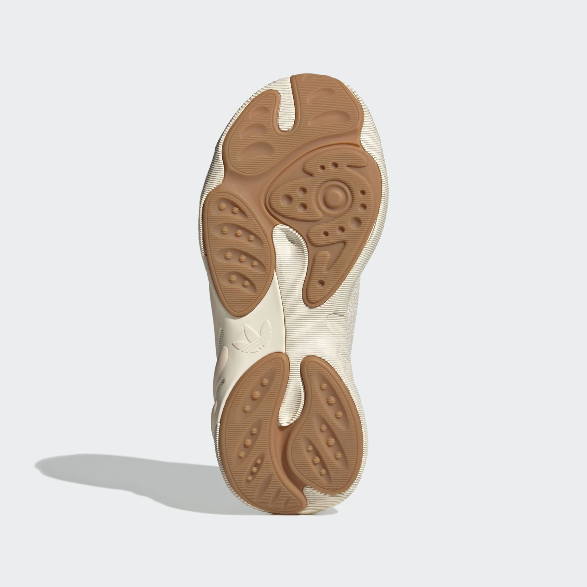 Tenis adiFOM SLTN