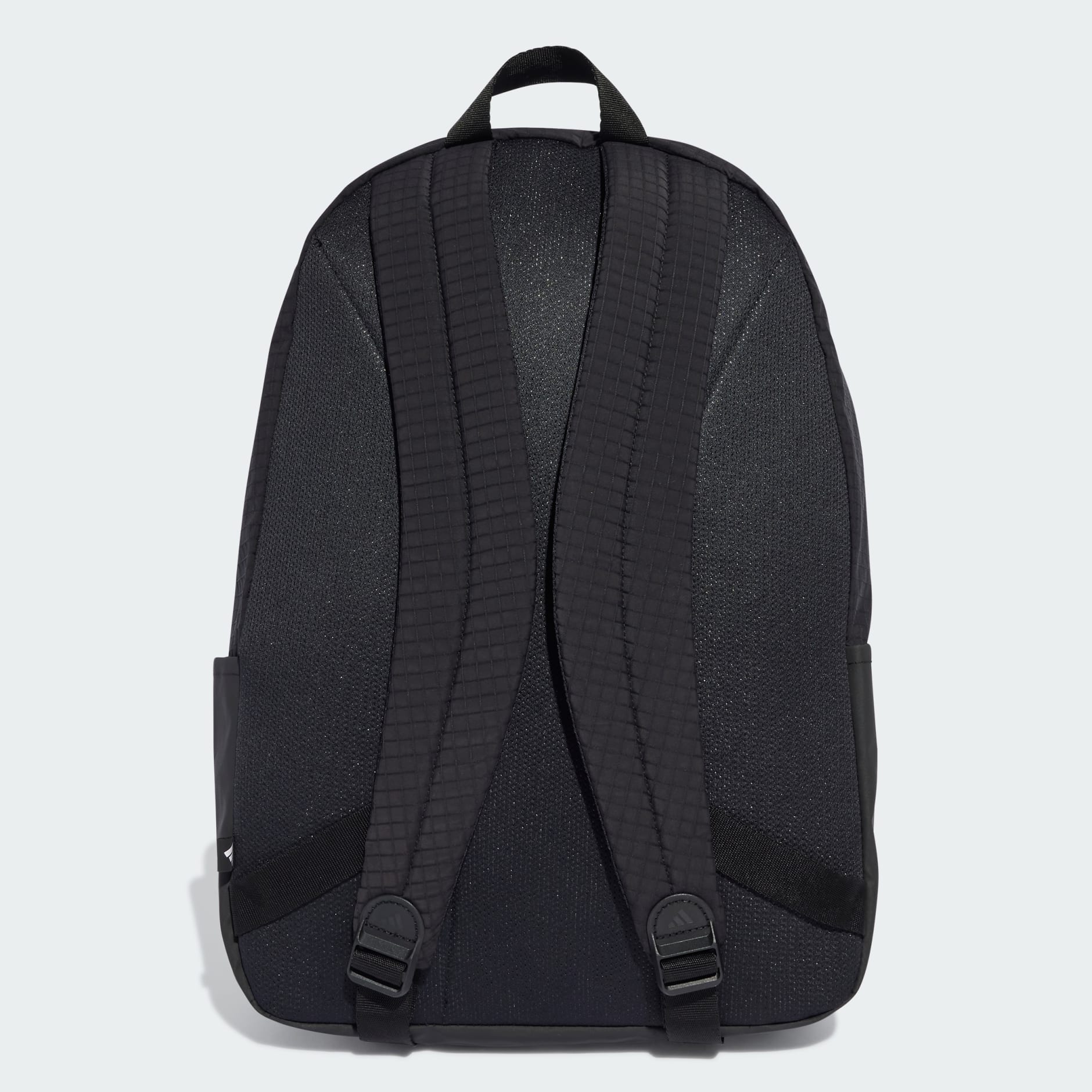 Essentials 3-Stripes Backpack Back To School 2