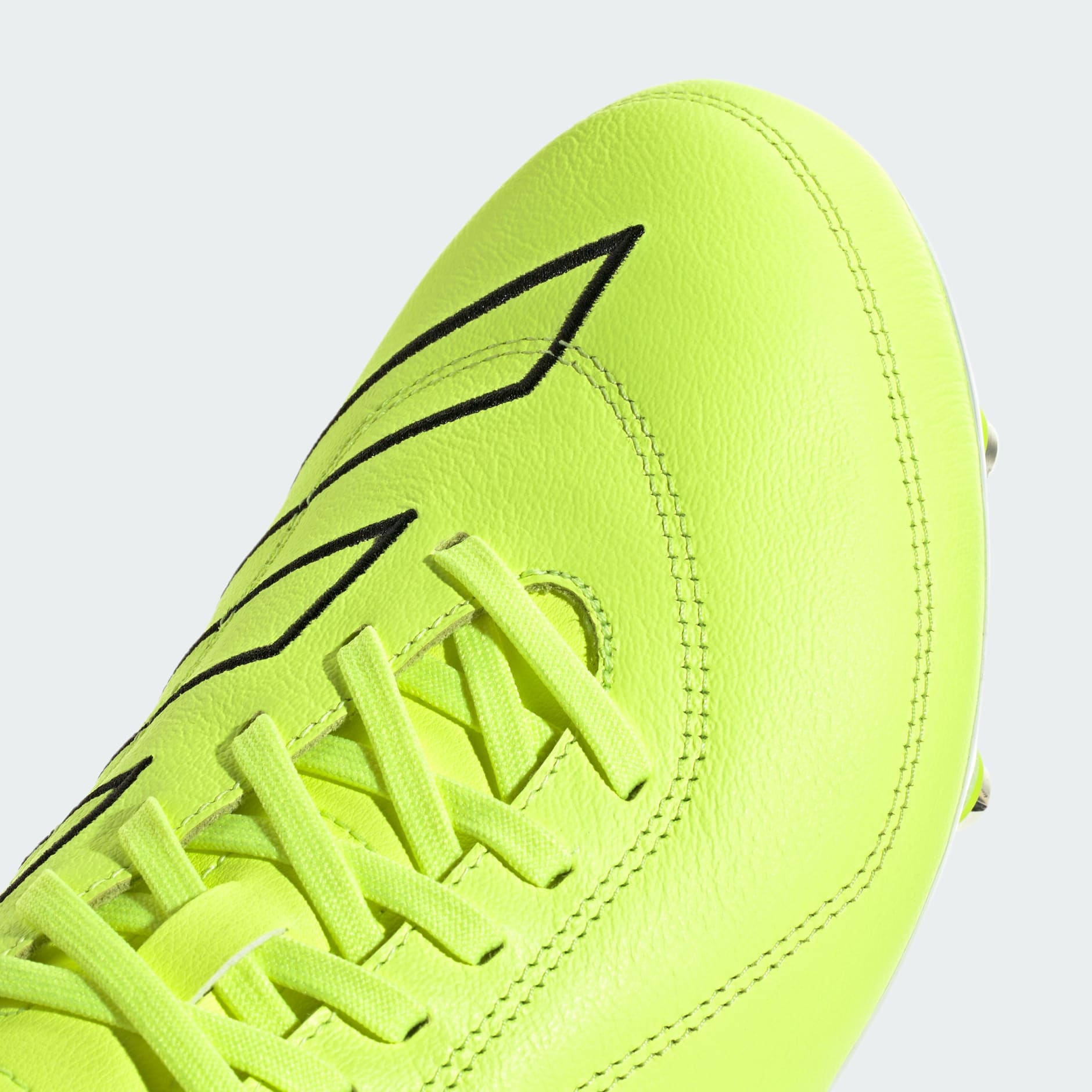 Ghete de Rugby RS15 Elite pentru Teren Moale