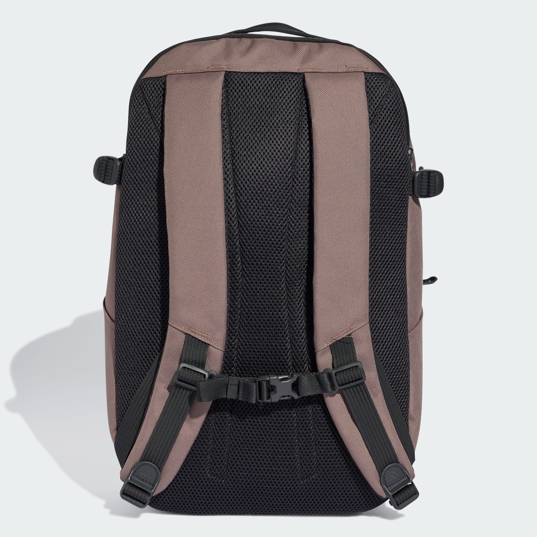Accessories - adidas Utility Backpack 3D Shape - Brown