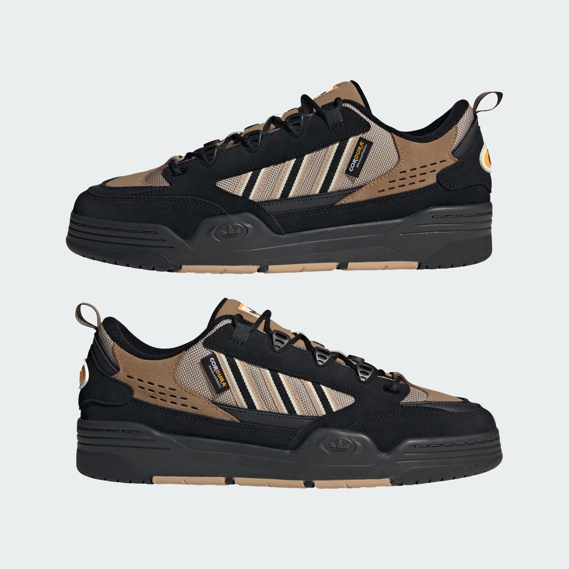 Tenis Adi2000