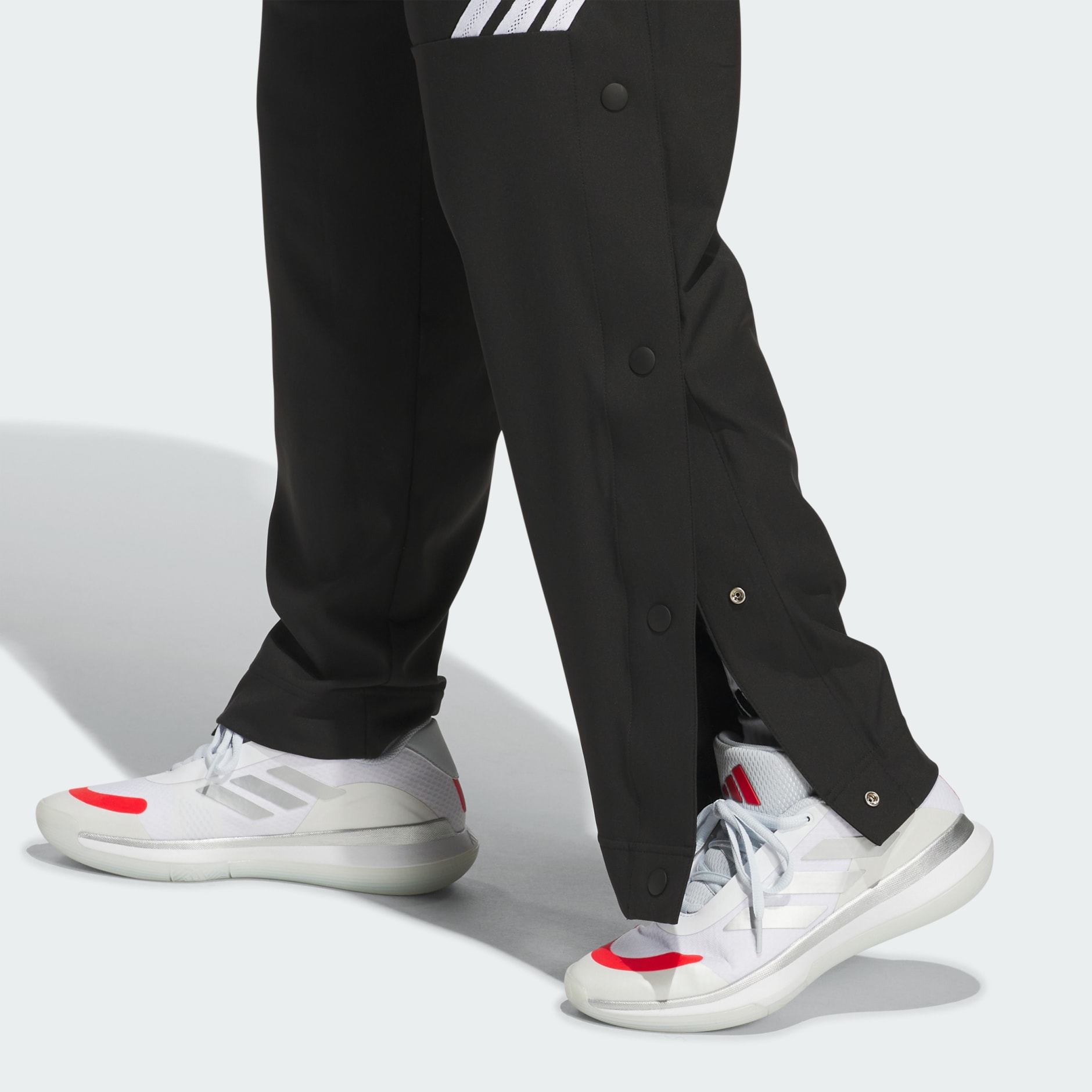Pantaloni adidas Crazy Lite