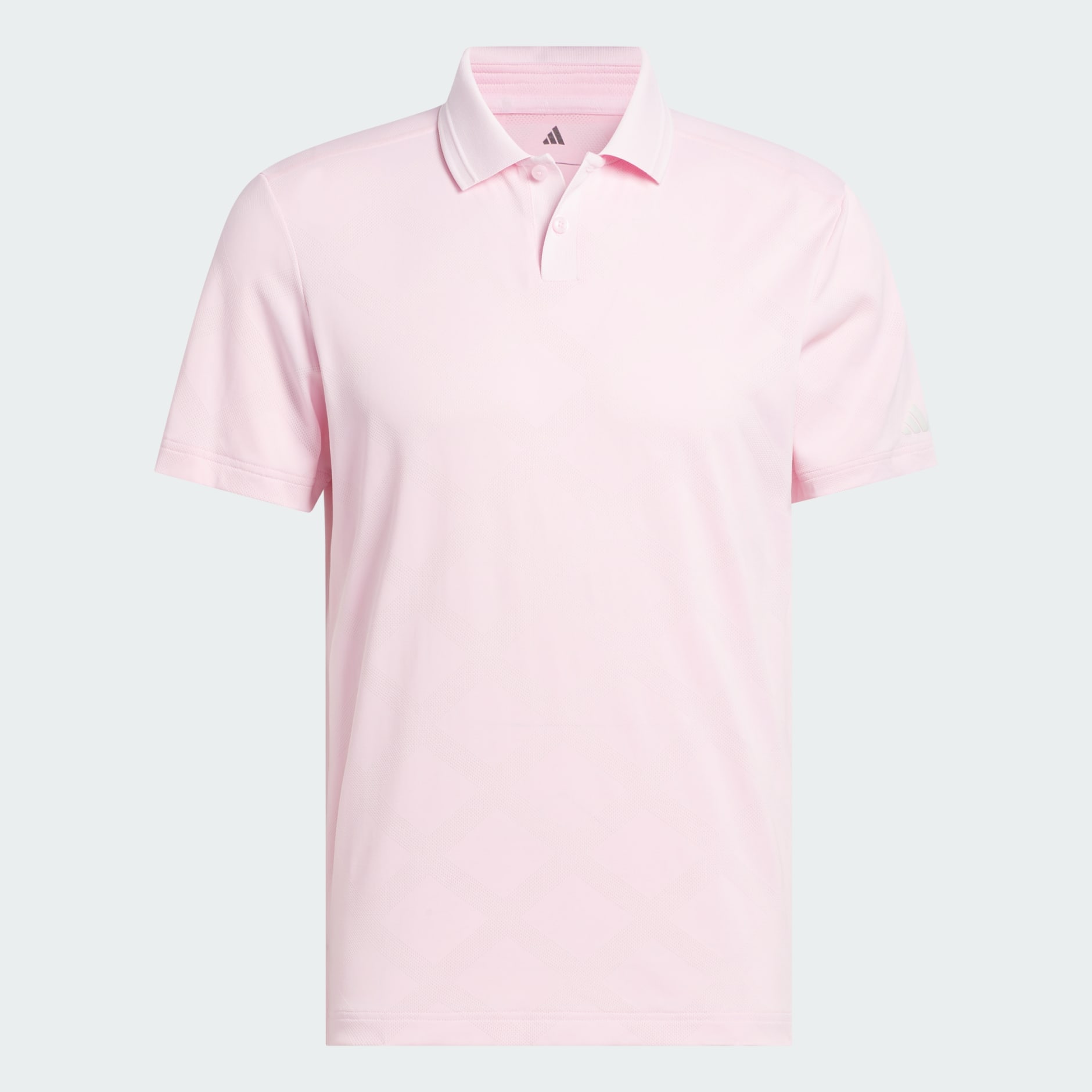 TOUR NYLON POLO