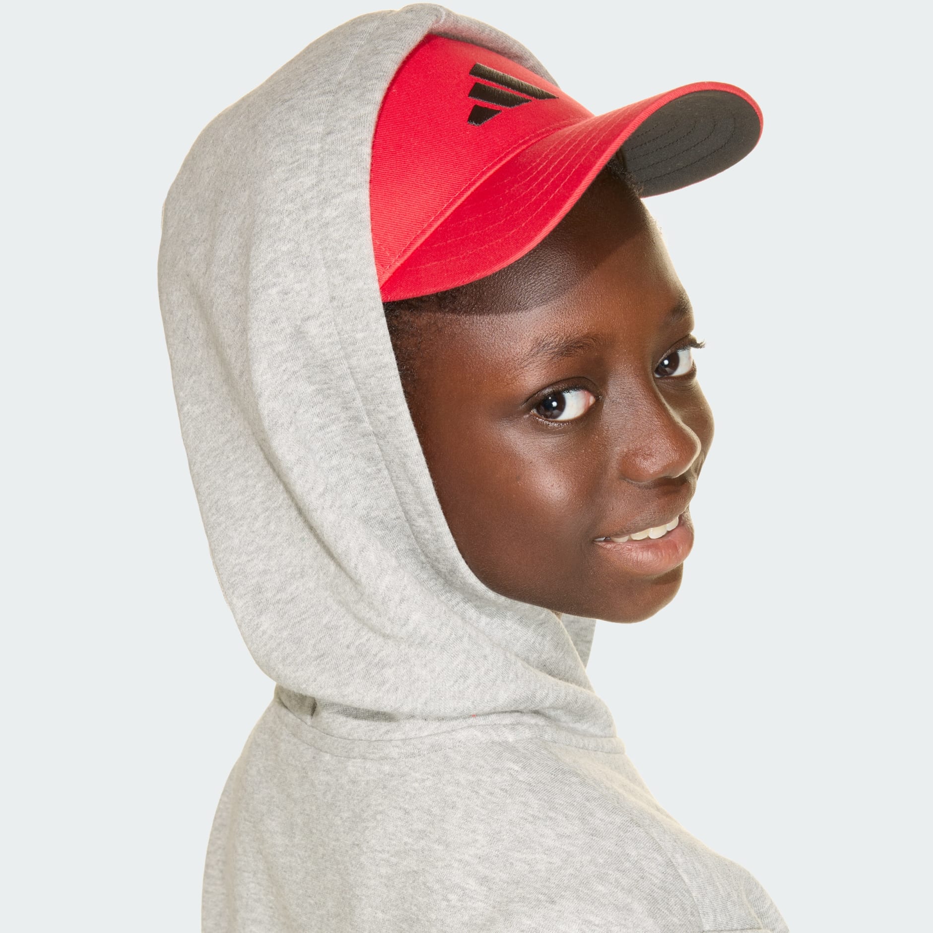 كنزة SEASONALS COLLEGIATE TYPOGRAPHY