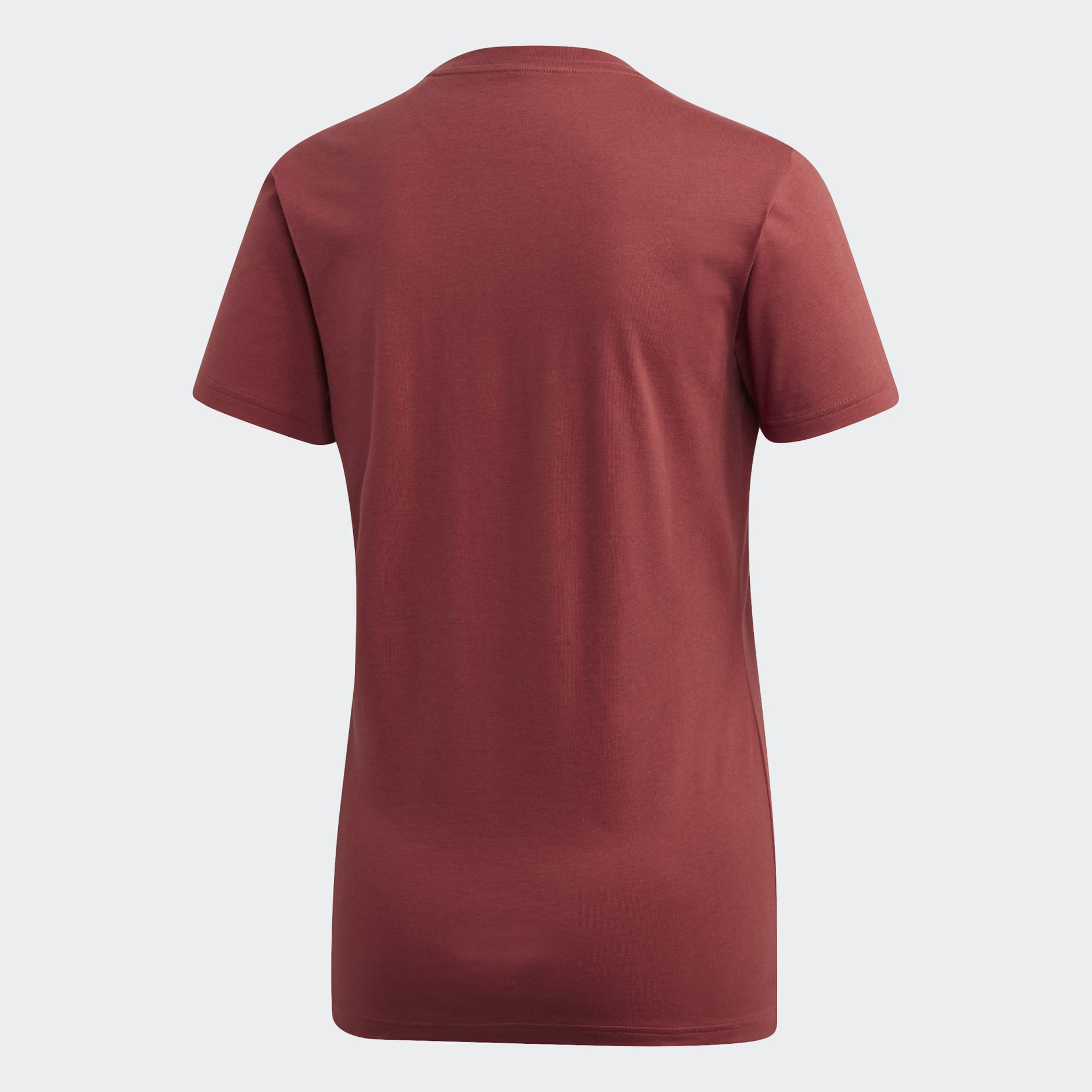 Must Haves Badge of Sport Tee