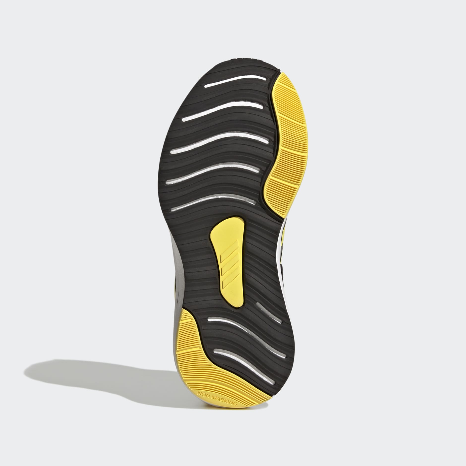 FortaRun Sport Running Lace Shoes