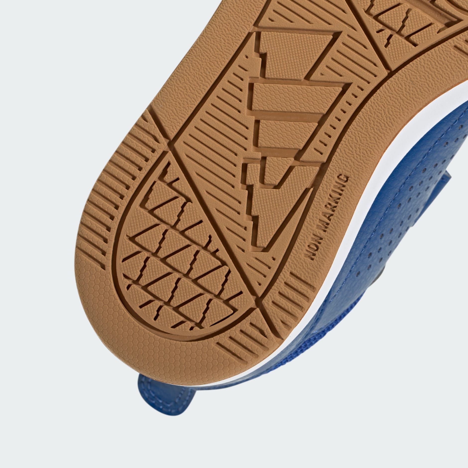 Tenisice Tensaur Sport 3.0 CF K