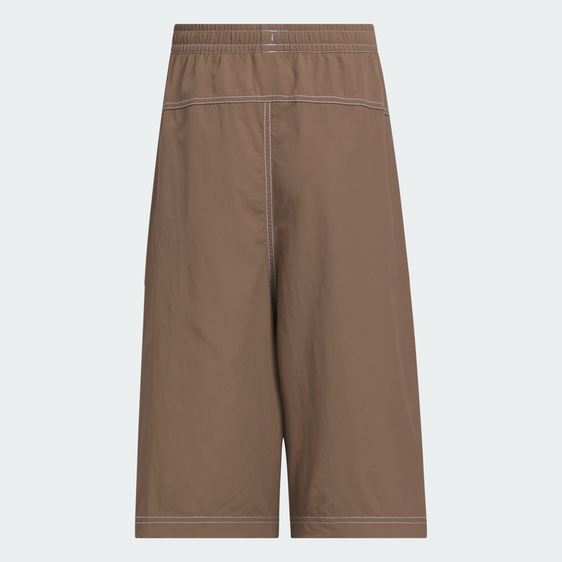 Originals Junior Kids 半長梭織短褲