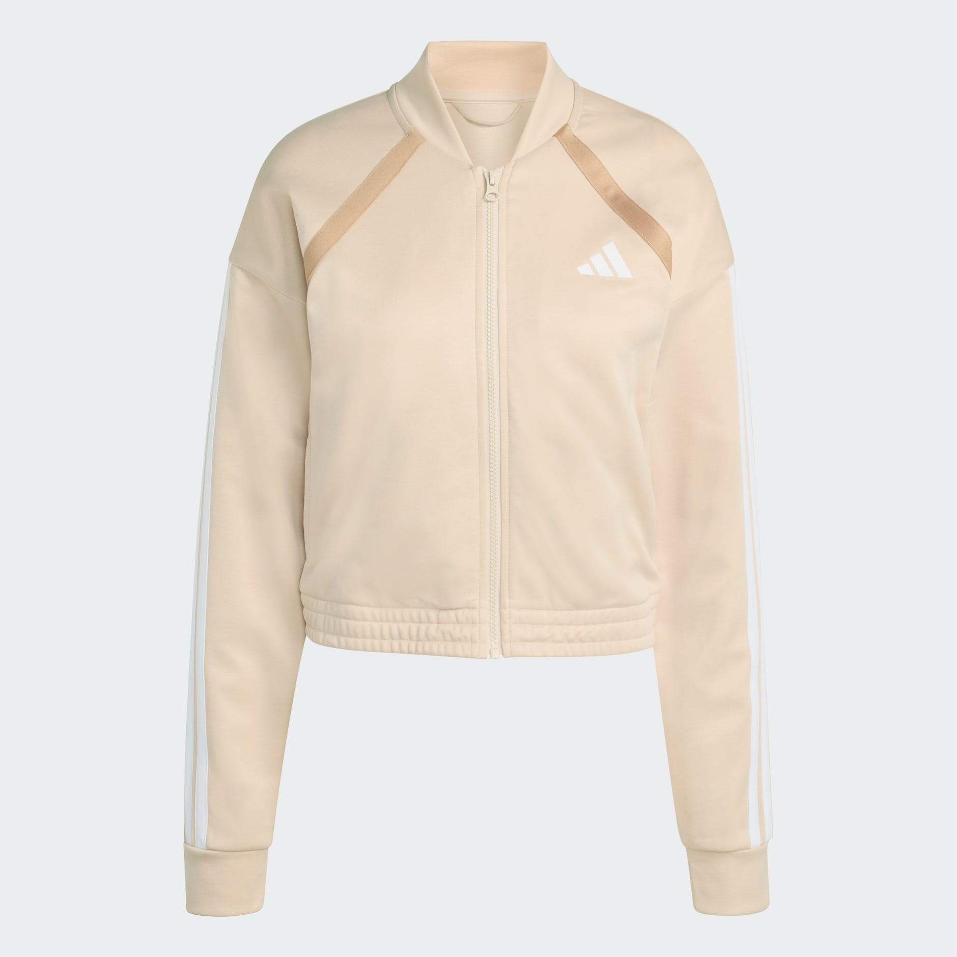 Teamsport Track Suit