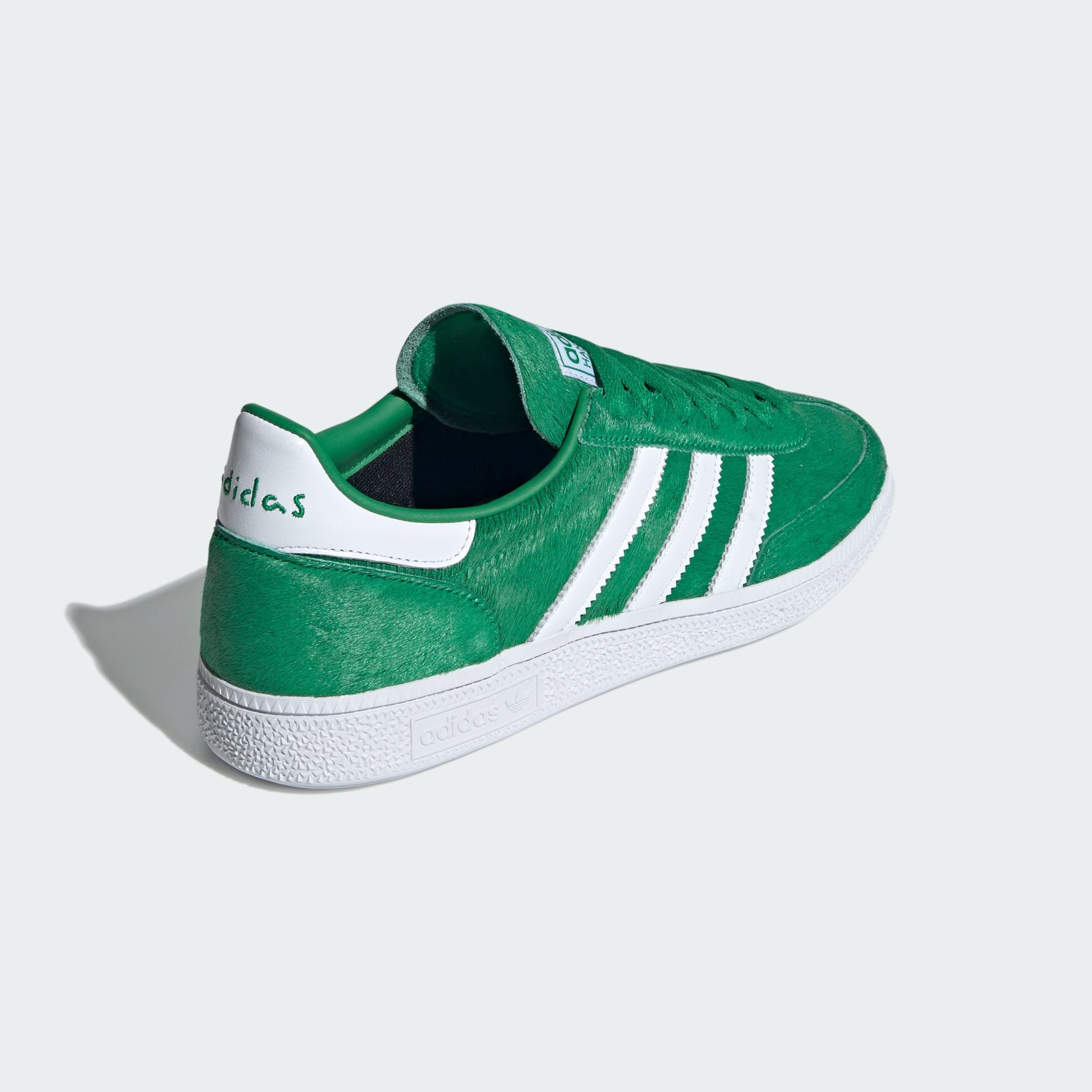 Handball Spezial Shoes