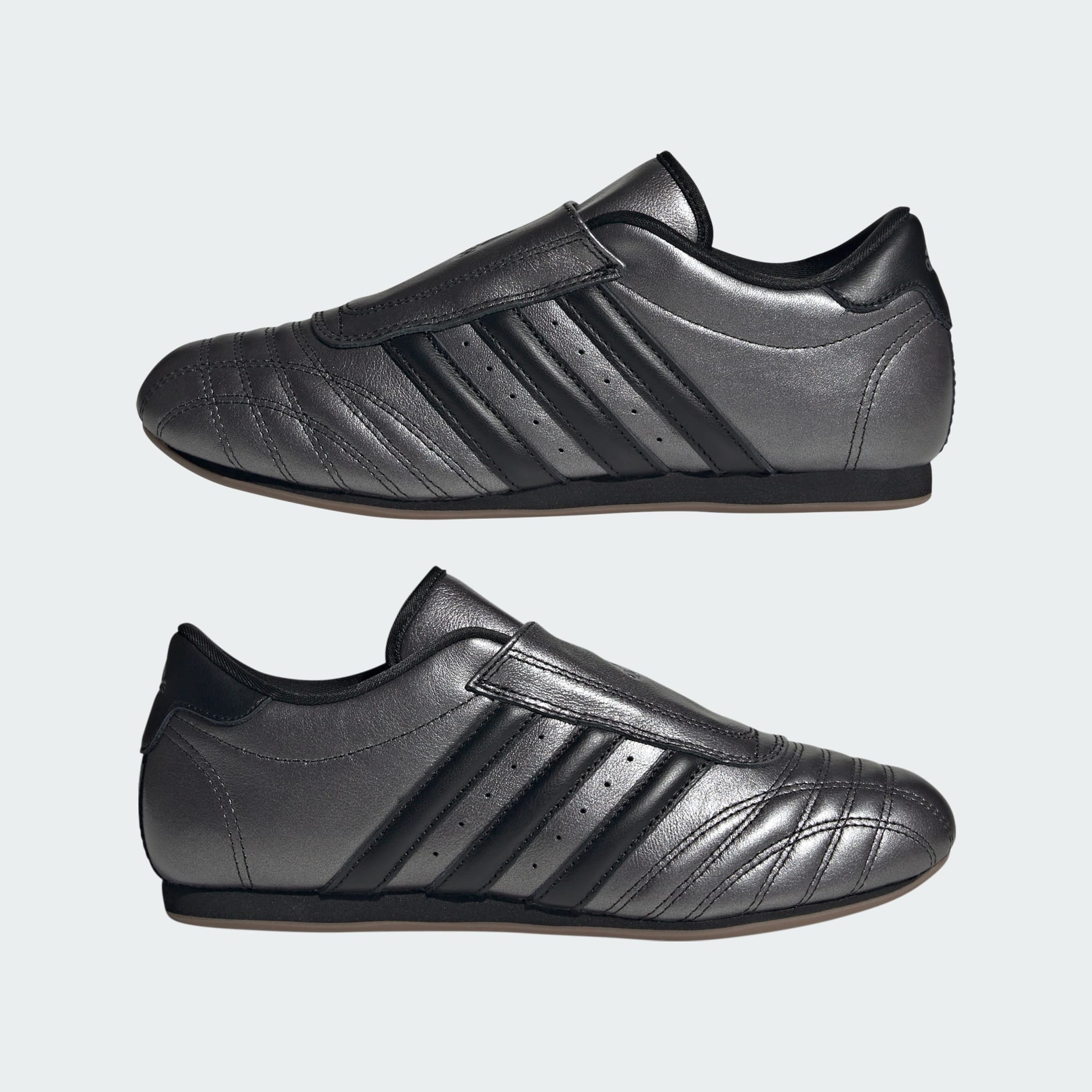 Taekwondo Shoes - Multi | adidas Hong Kong