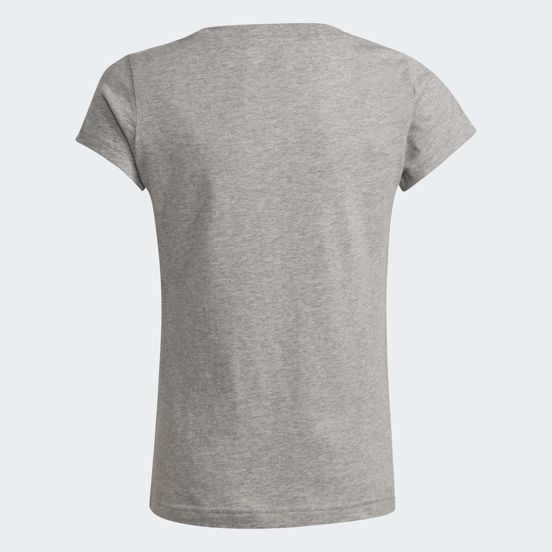 adidas Essentials Tee