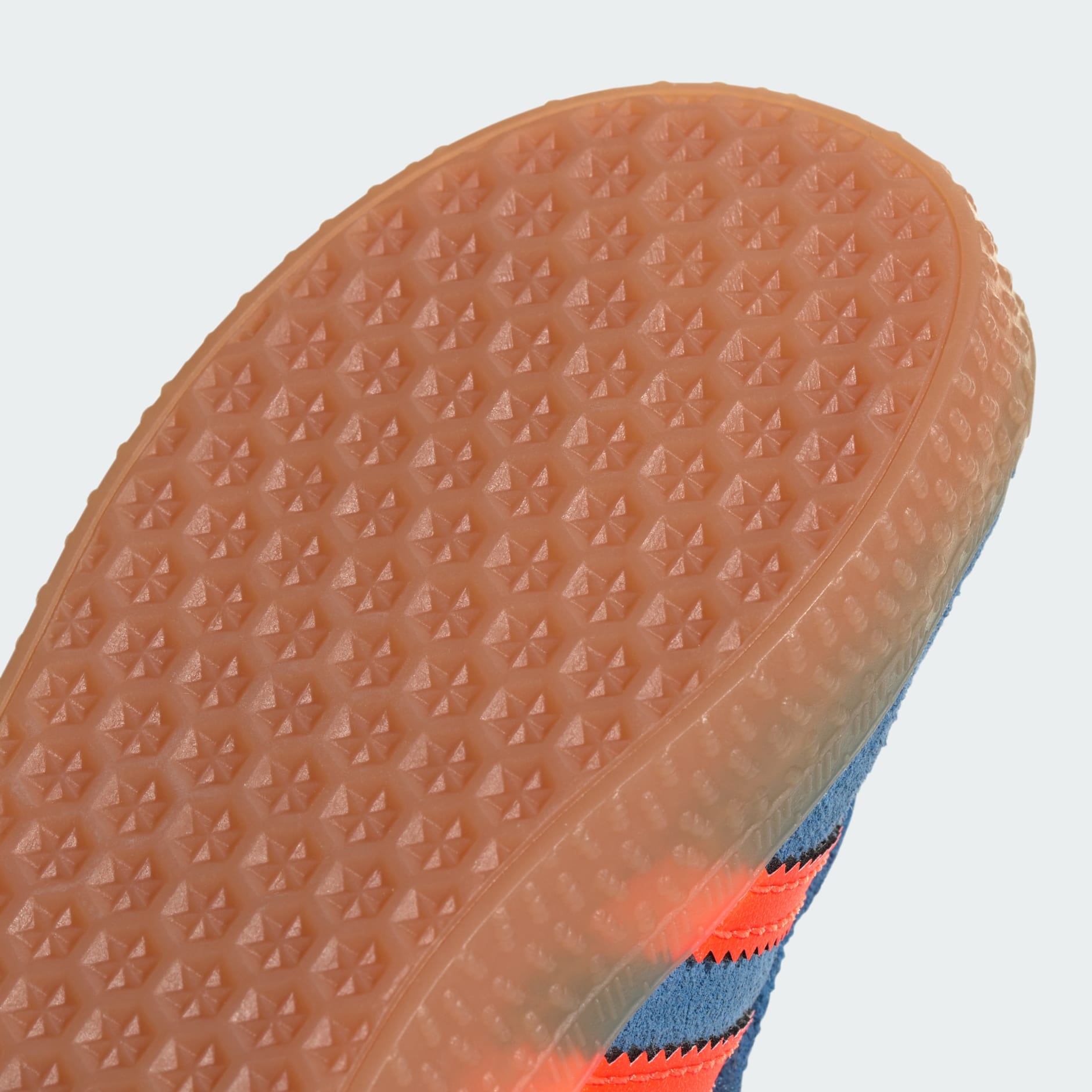 Dječje tenisice Gazelle Comfort Closure Elastic Laces